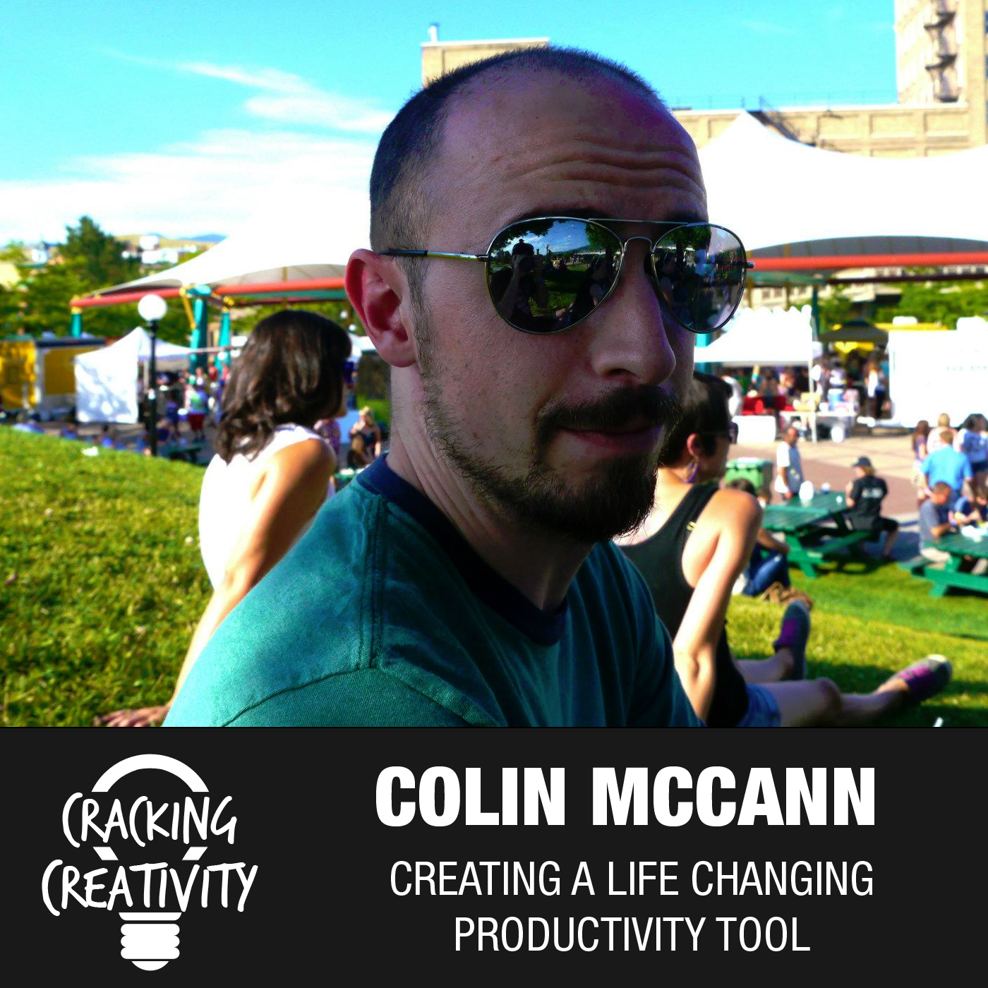 Standout Creatives: Business, marketing, and creativity tips for solopreneurs launching their ideas