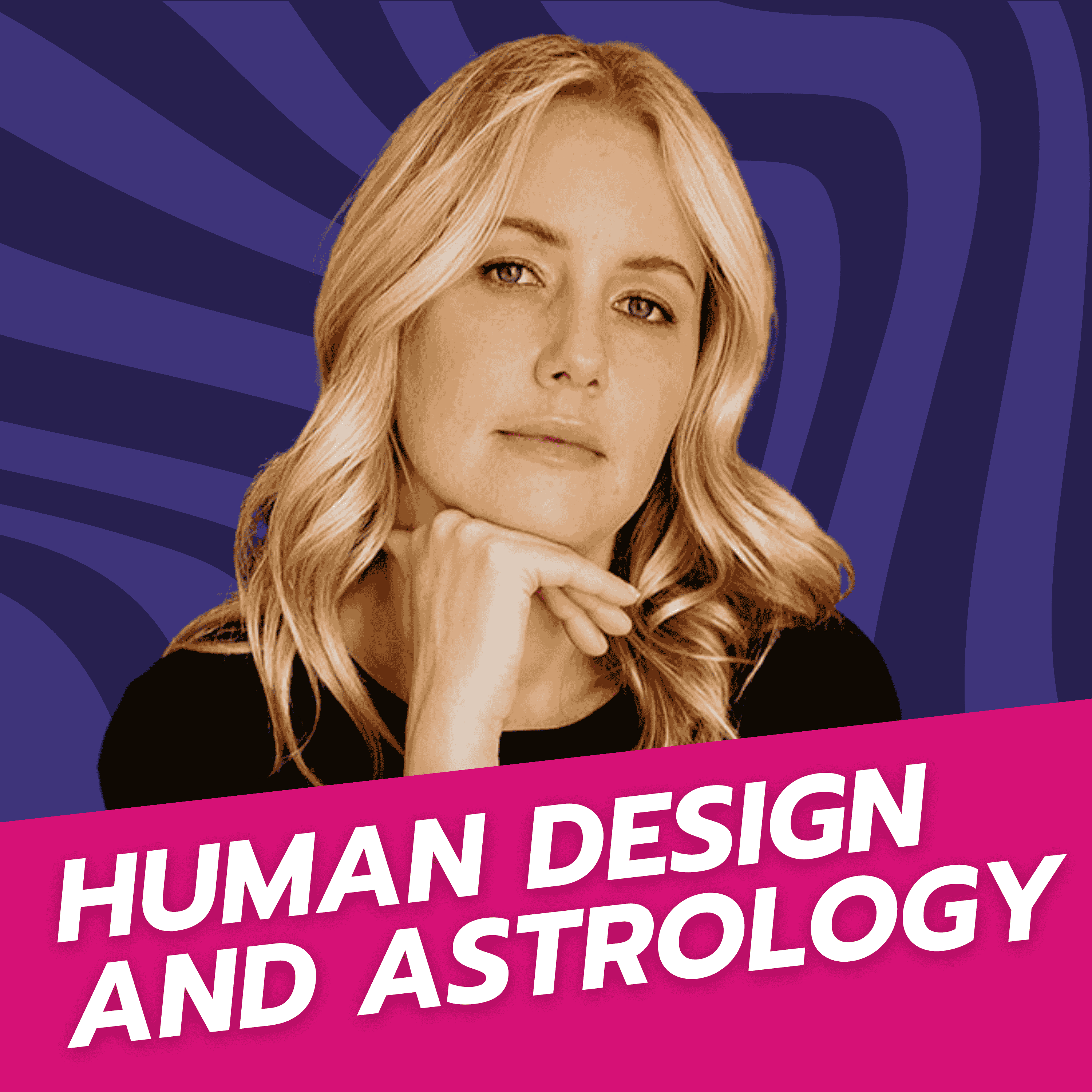 The Pulse on Human Design