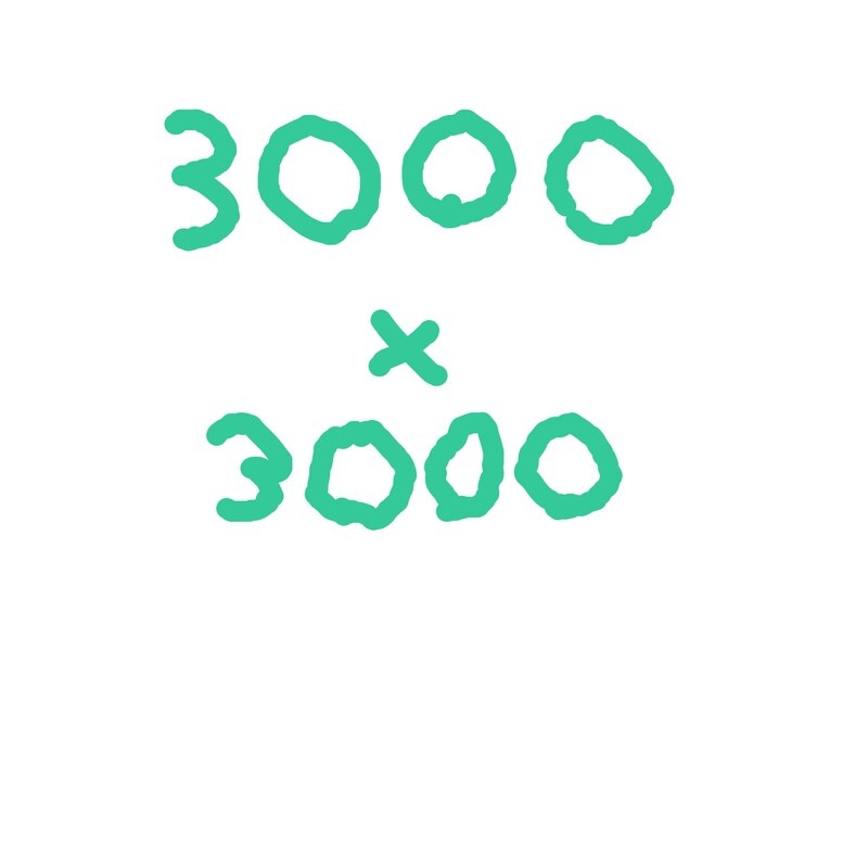 Artwork for podcast WOW!