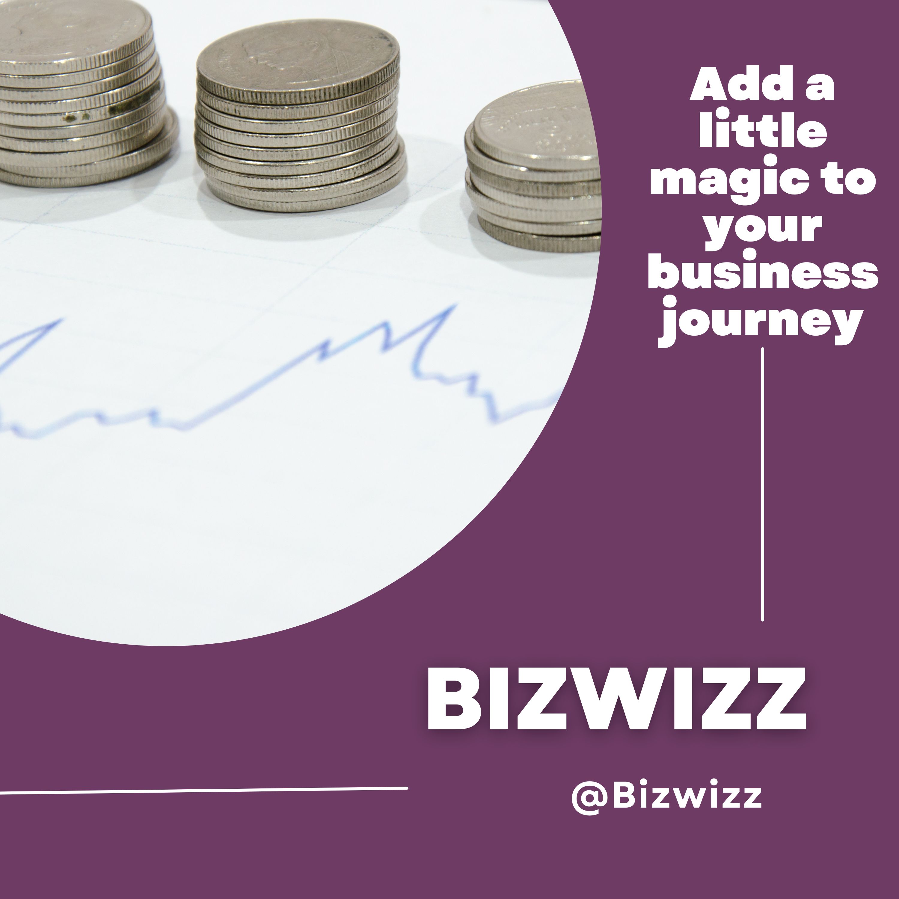 BizWizz