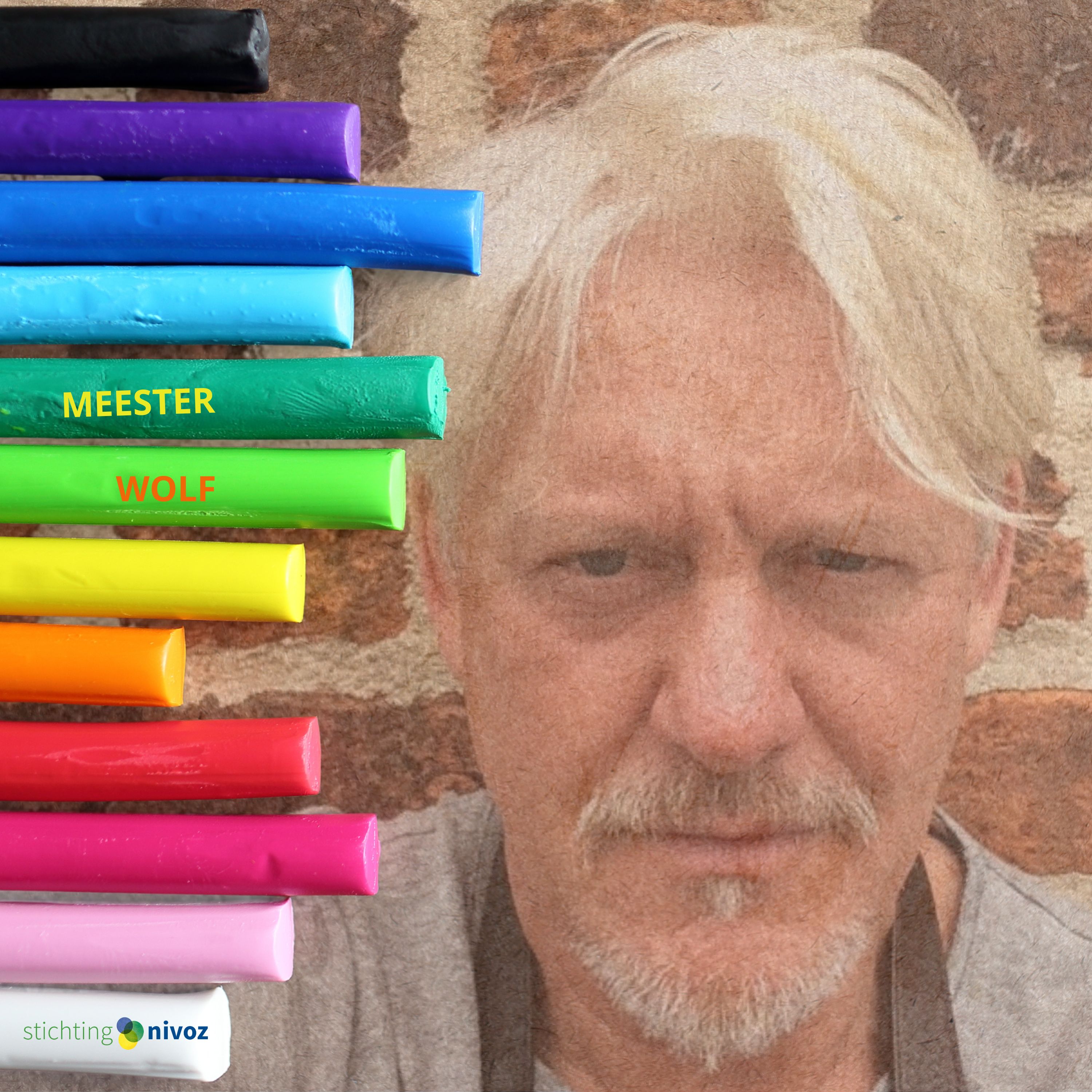 Onderwijs en de kunsten