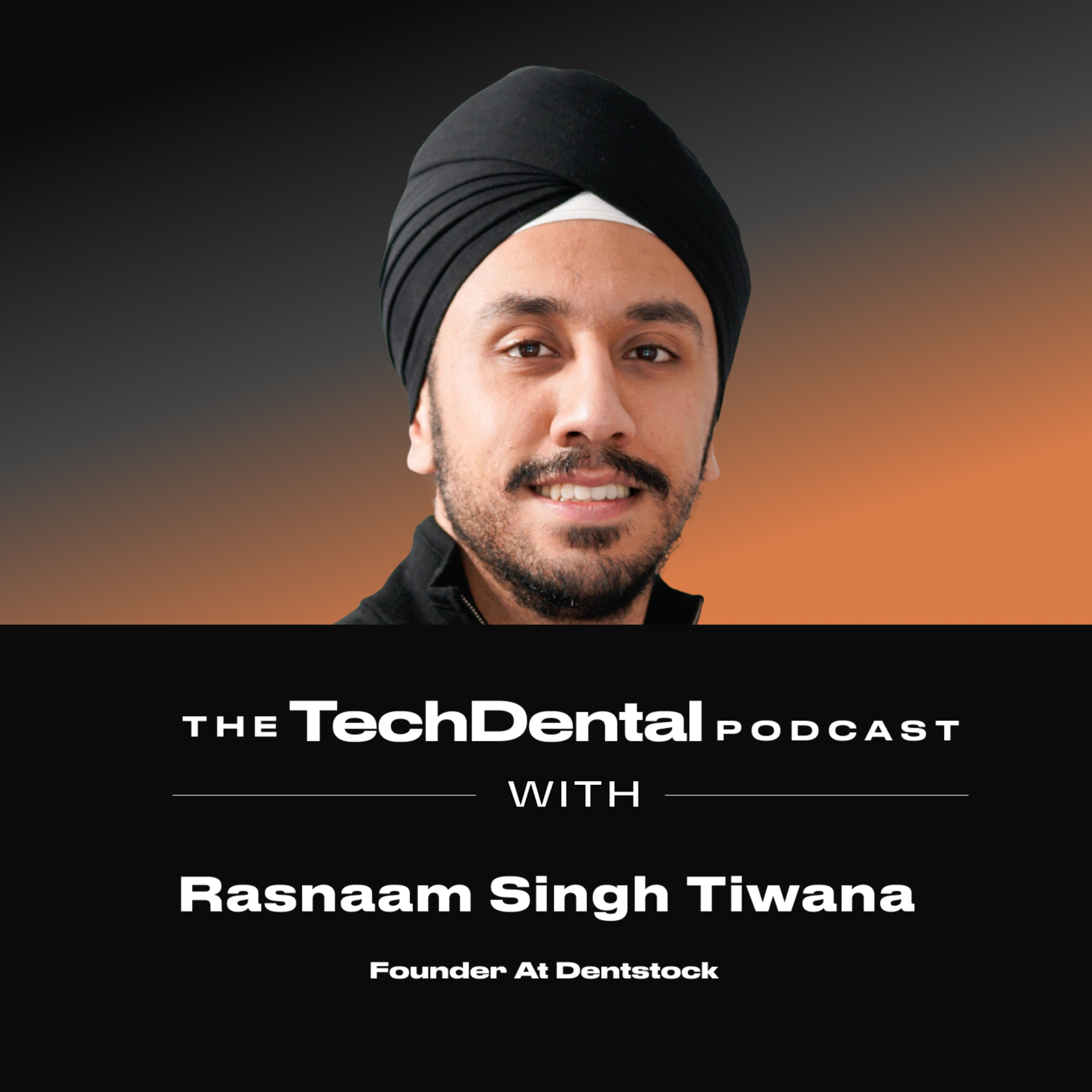 The TechDental Podcast
