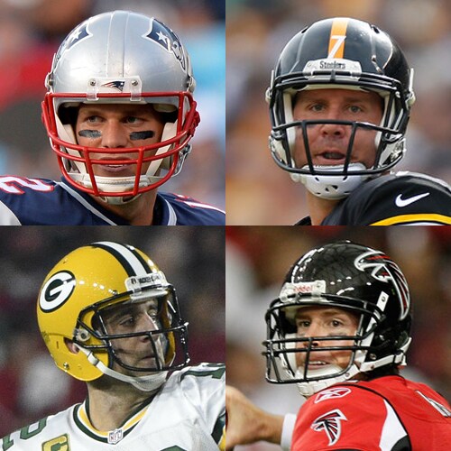 Artwork for podcast SPORTSTALK1240