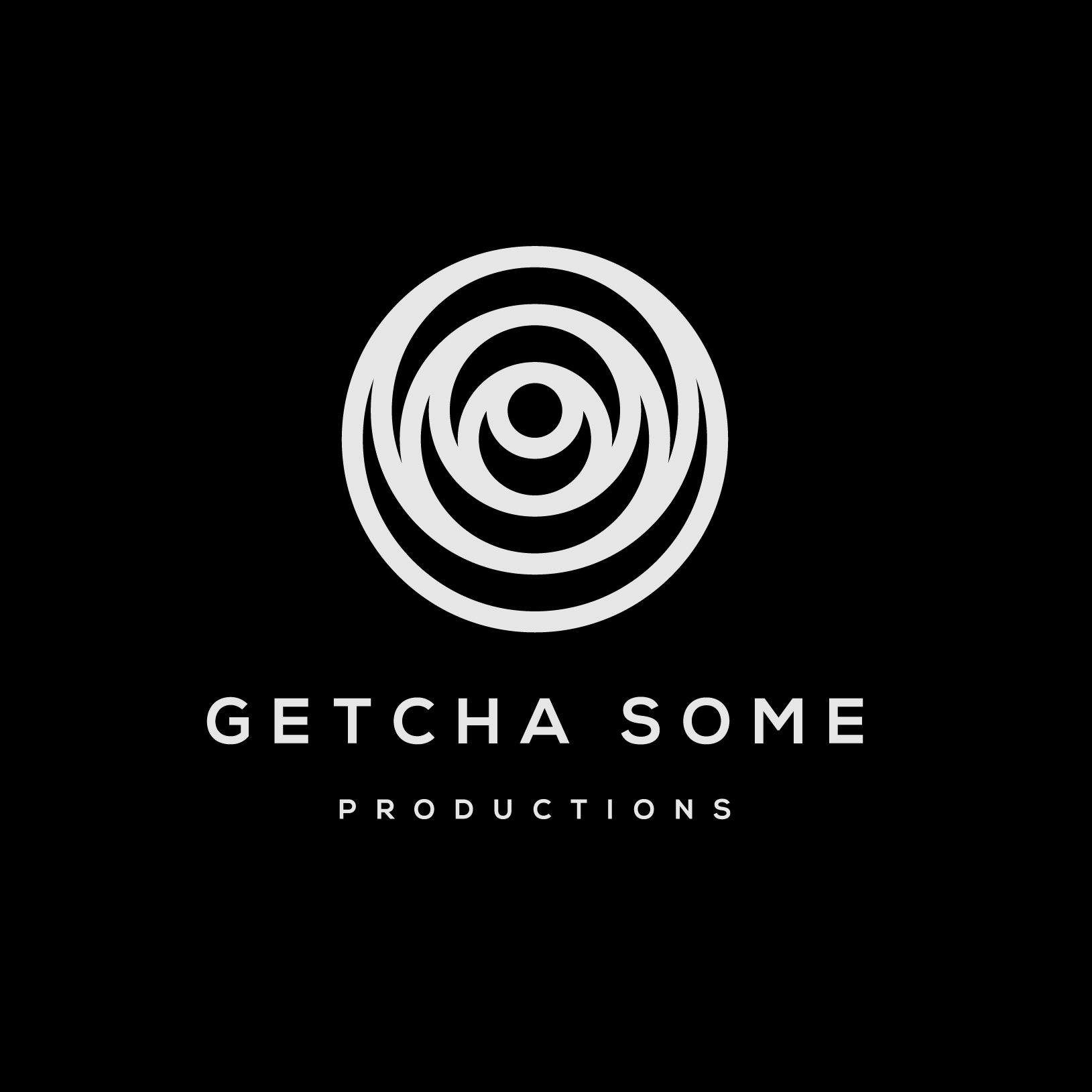 Artwork for The Getcha Some Productions Podcast