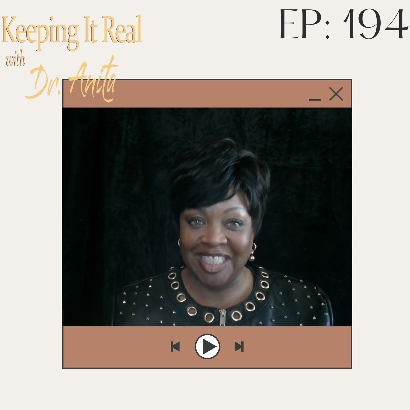 Welcome to 2025 Discussing Heavy Topics Without Getting Weighed Down Welcome to 2025 Discussing Heavy Topics Without Getting Weighed Down