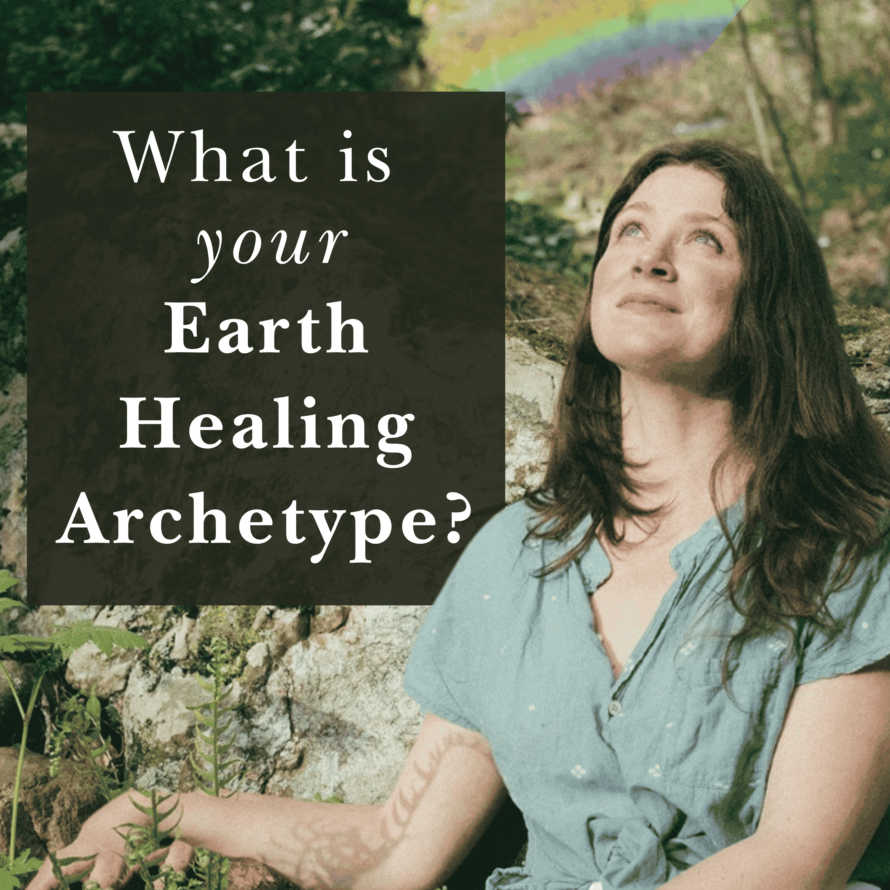 Remember Why You Are Here