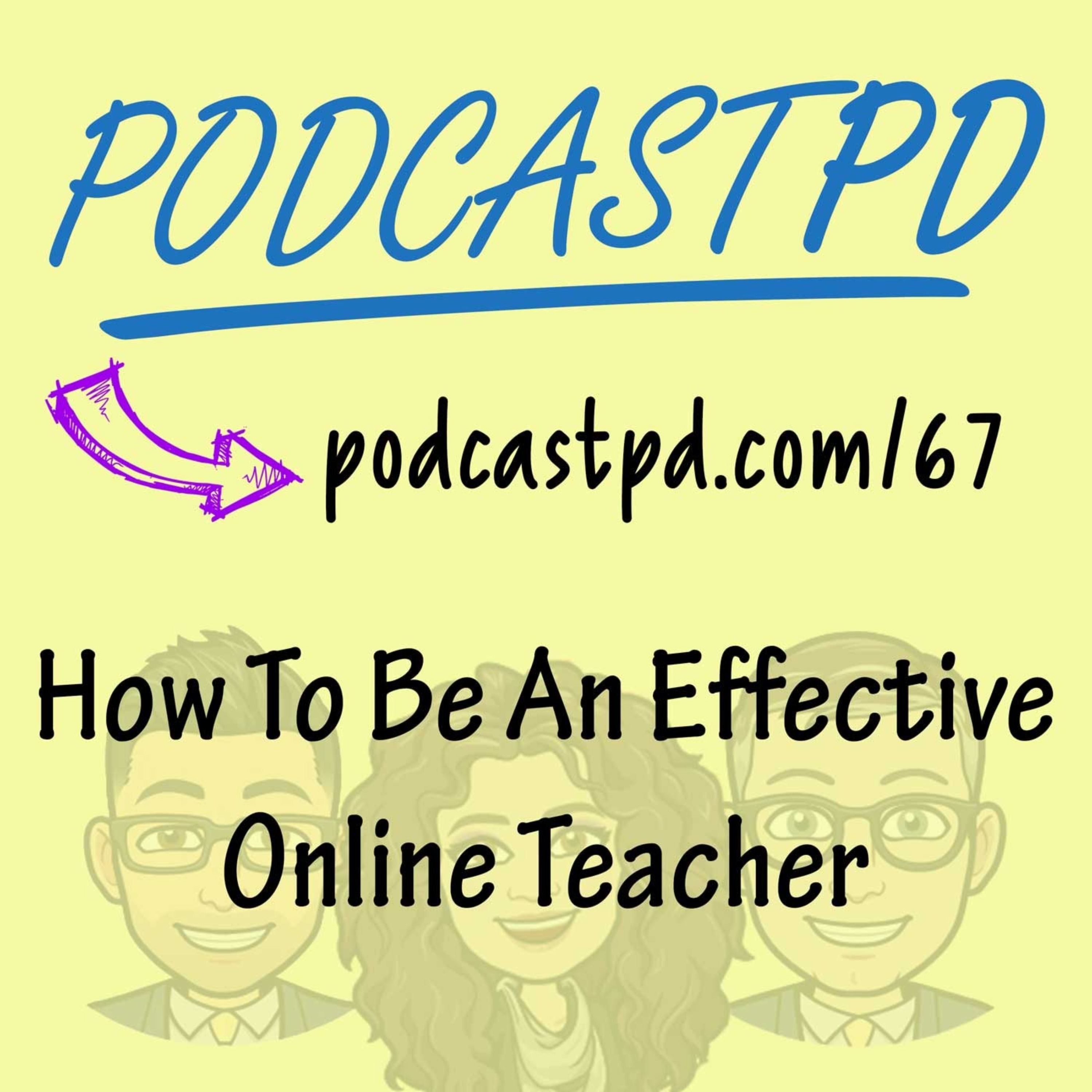 PodcastPD