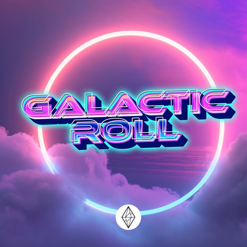 Artwork for podcast Star Raiders