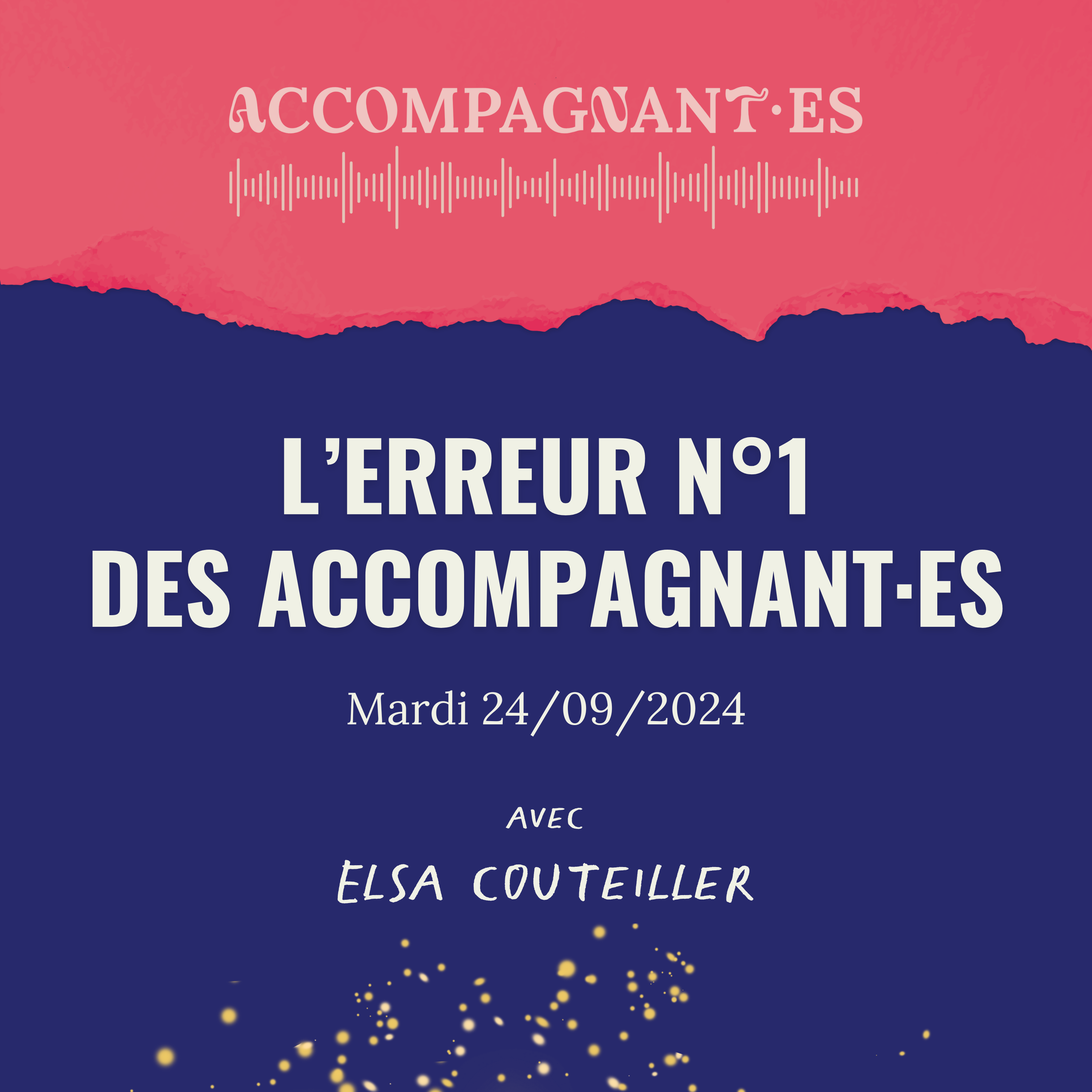 ACCOMPAGNANT·ES