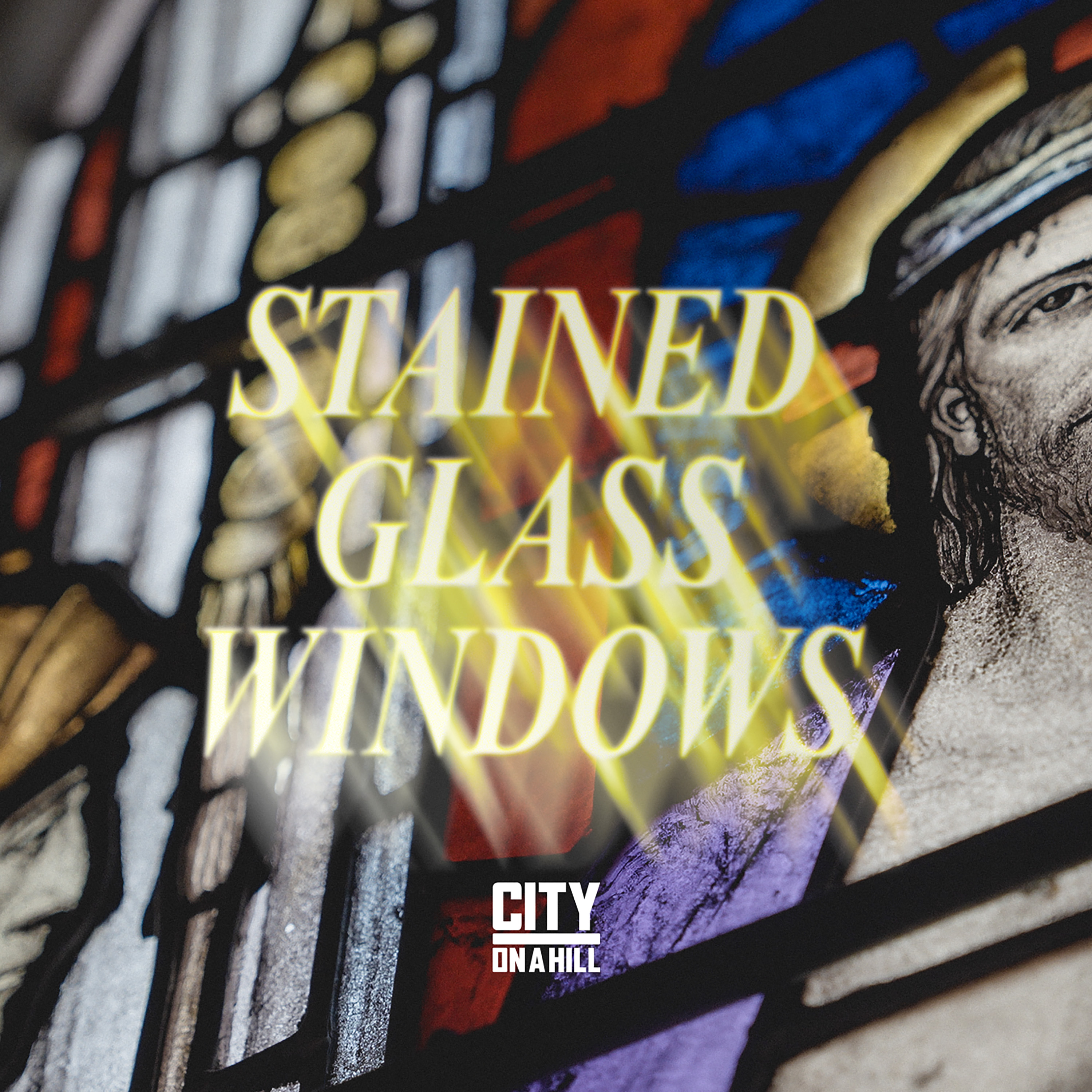 Latest Sermon: BRIDE