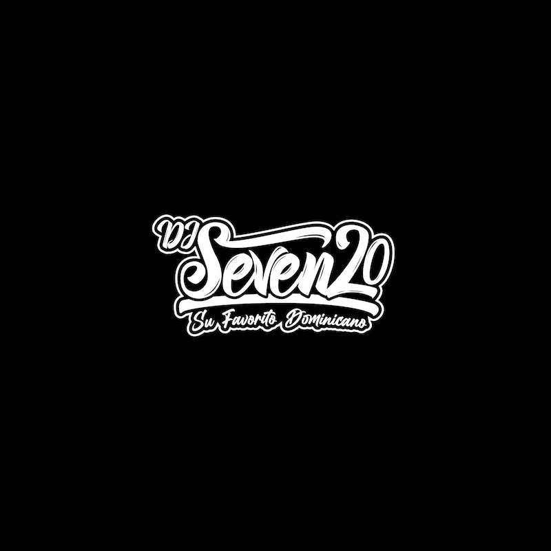 Artwork for podcast DJ Seven20