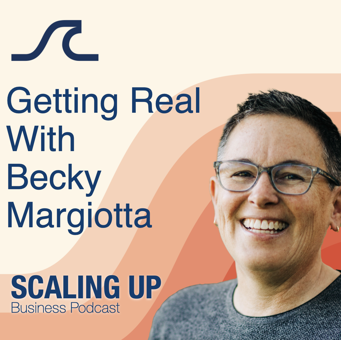 Scaling Up Business with Bill Gallagher