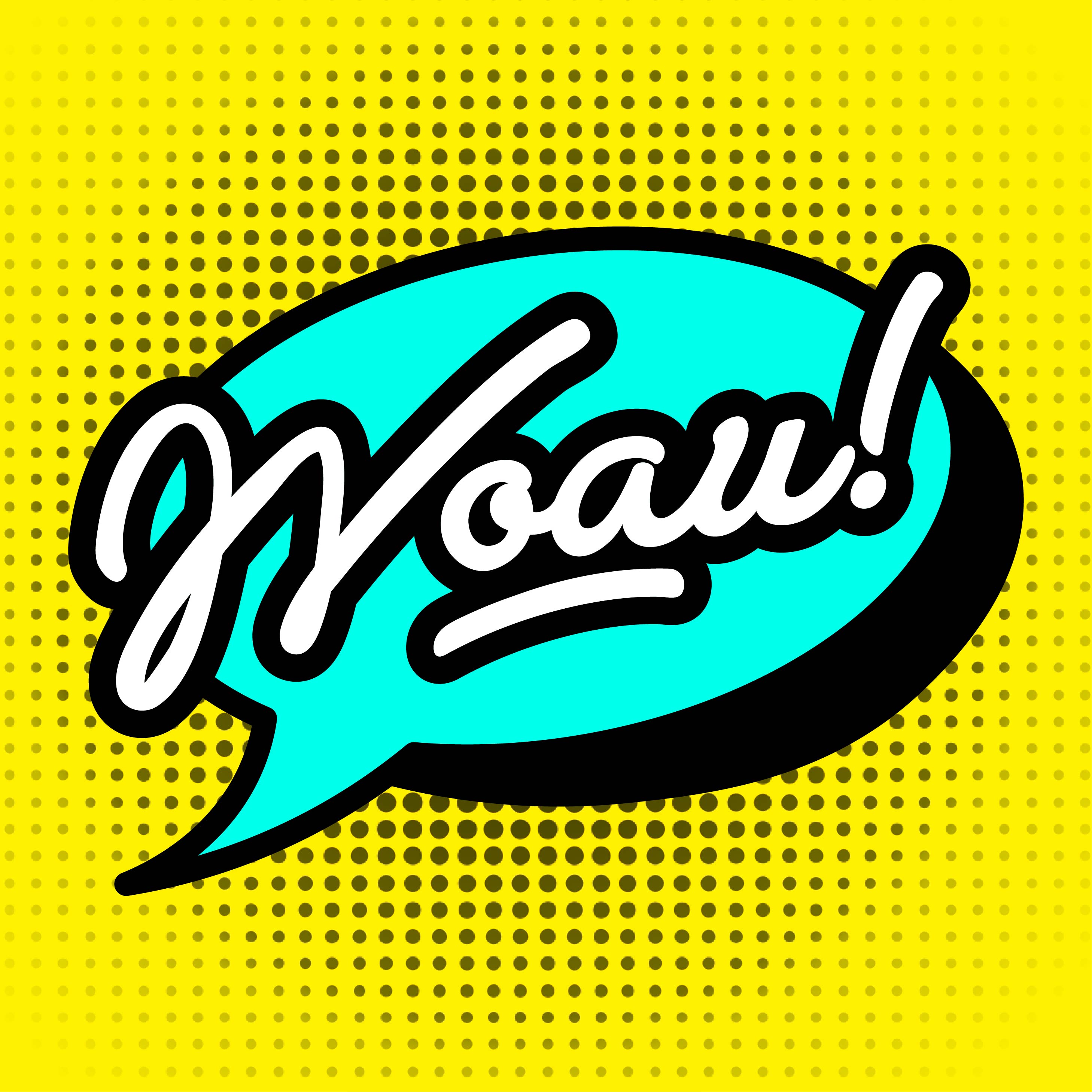 WOAU