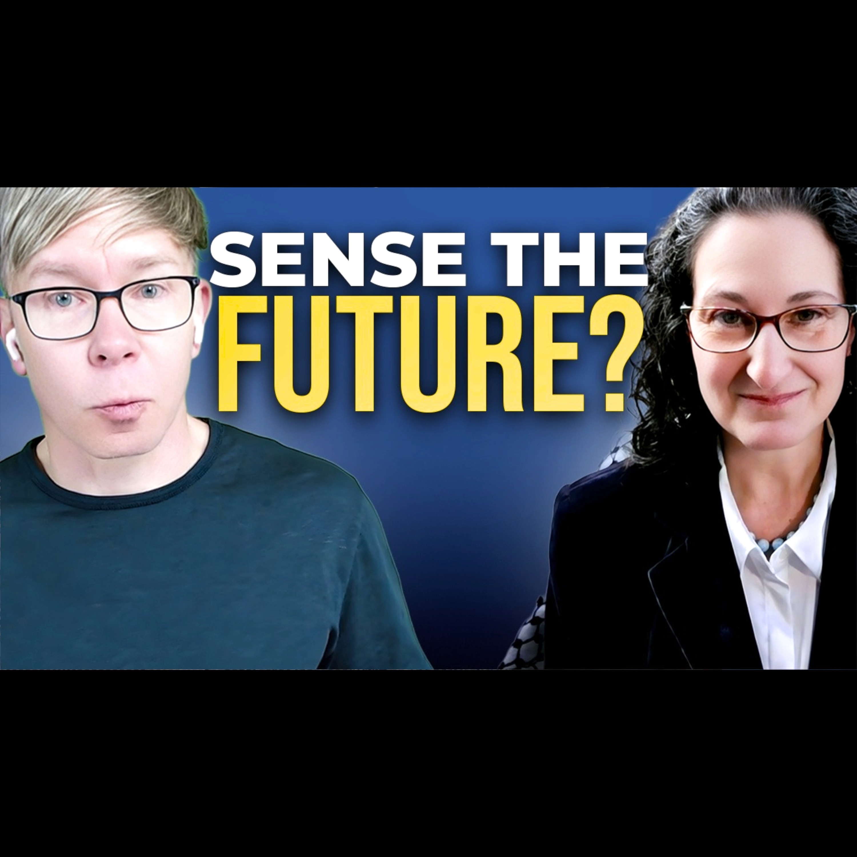 Lottery, Dreams and Fortune with Timothy Schultz