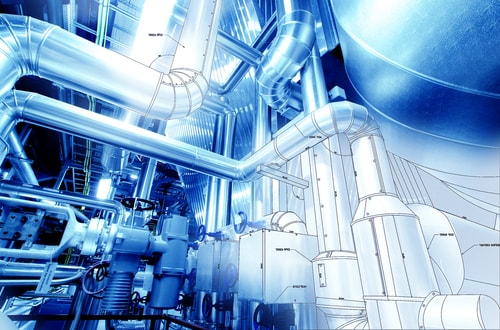 Artwork for podcast EntreArchitect Podcast with Mark R. LePage