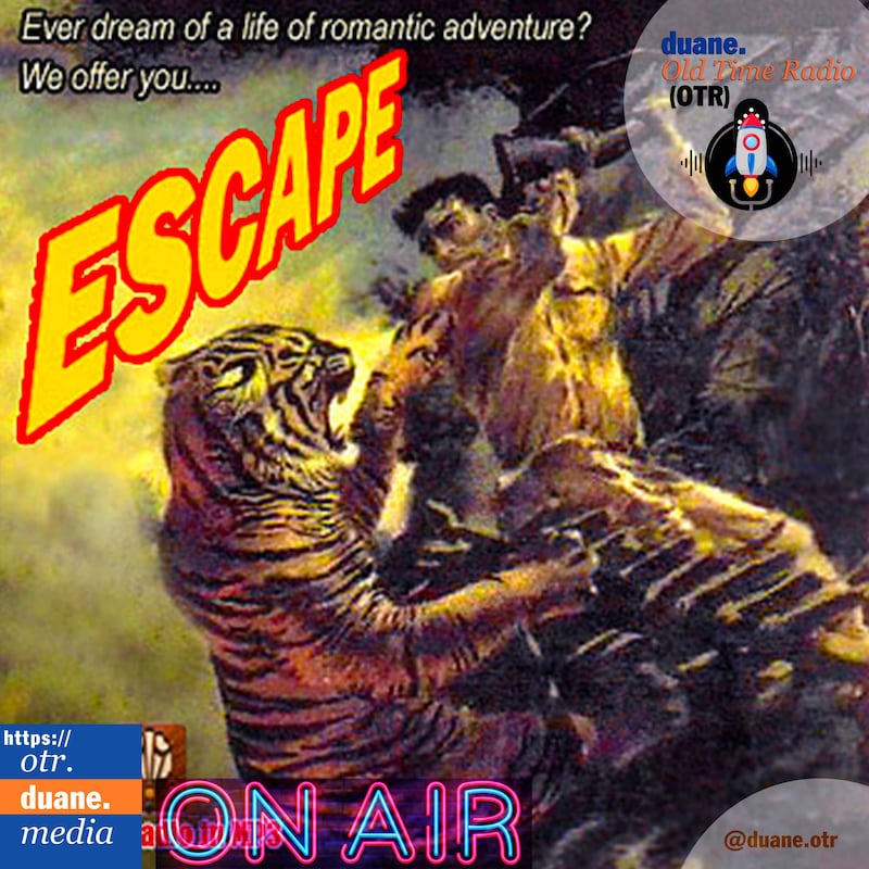 Artwork for podcast Mystery x Suspense