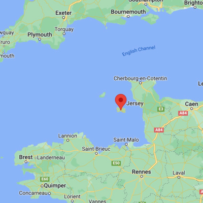 http://The%20Island%20of%20Jersey