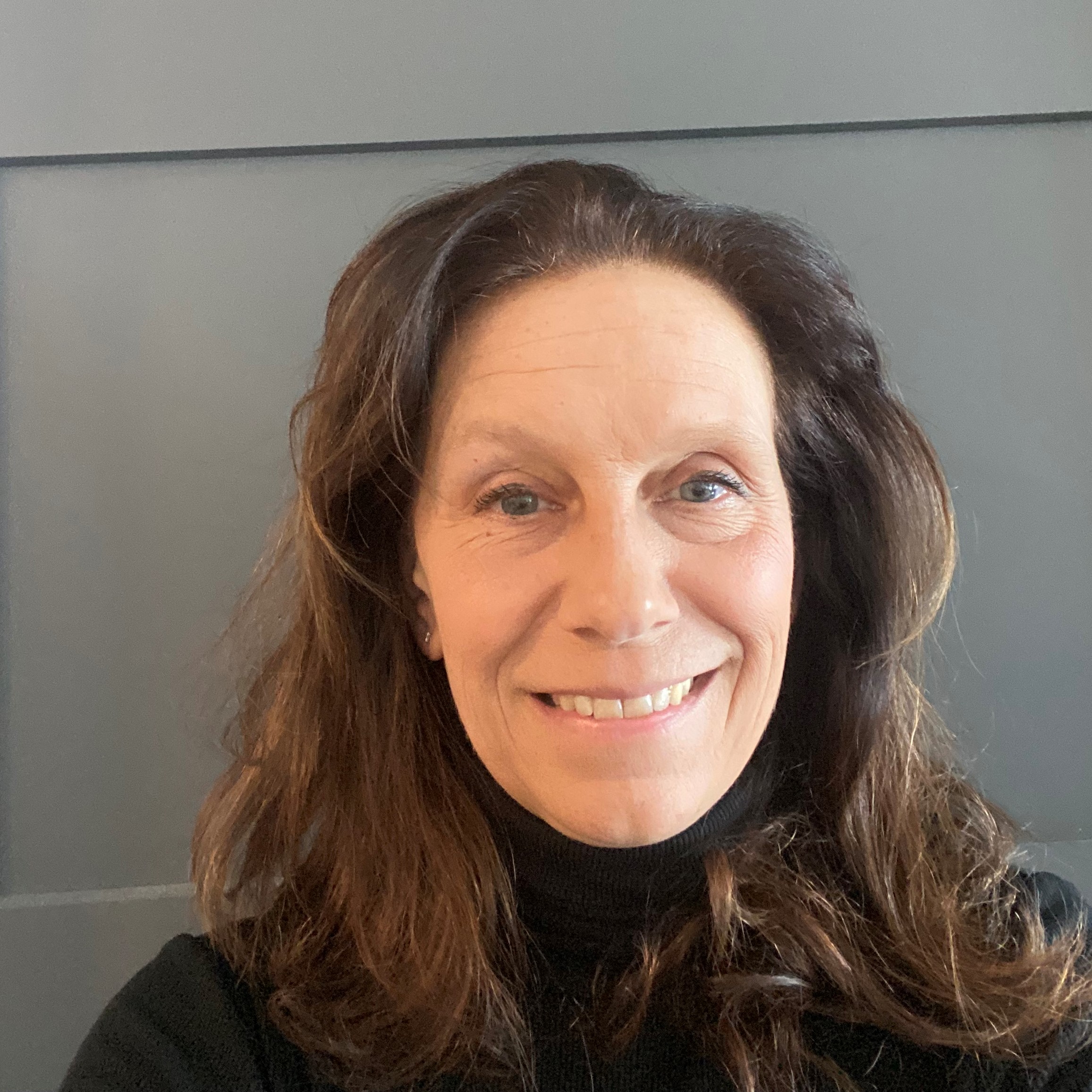 Amy Hanson My Son's Horrible Addiction Journey