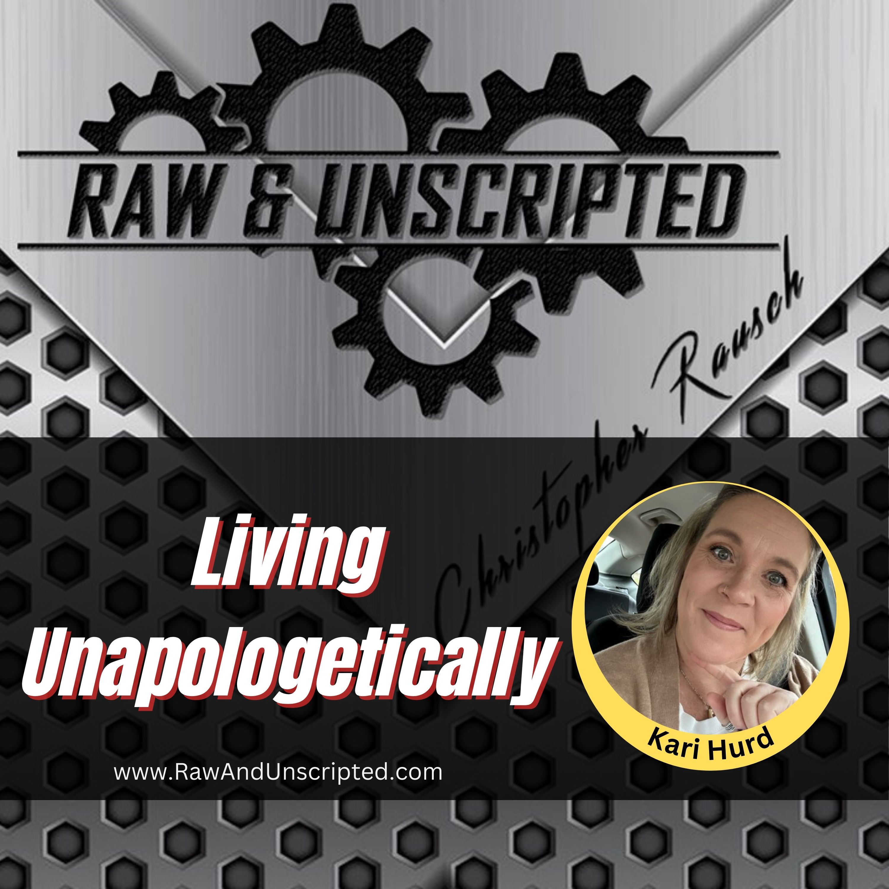 Unlock Your True Potential: Clarity for an Unapologetic Life