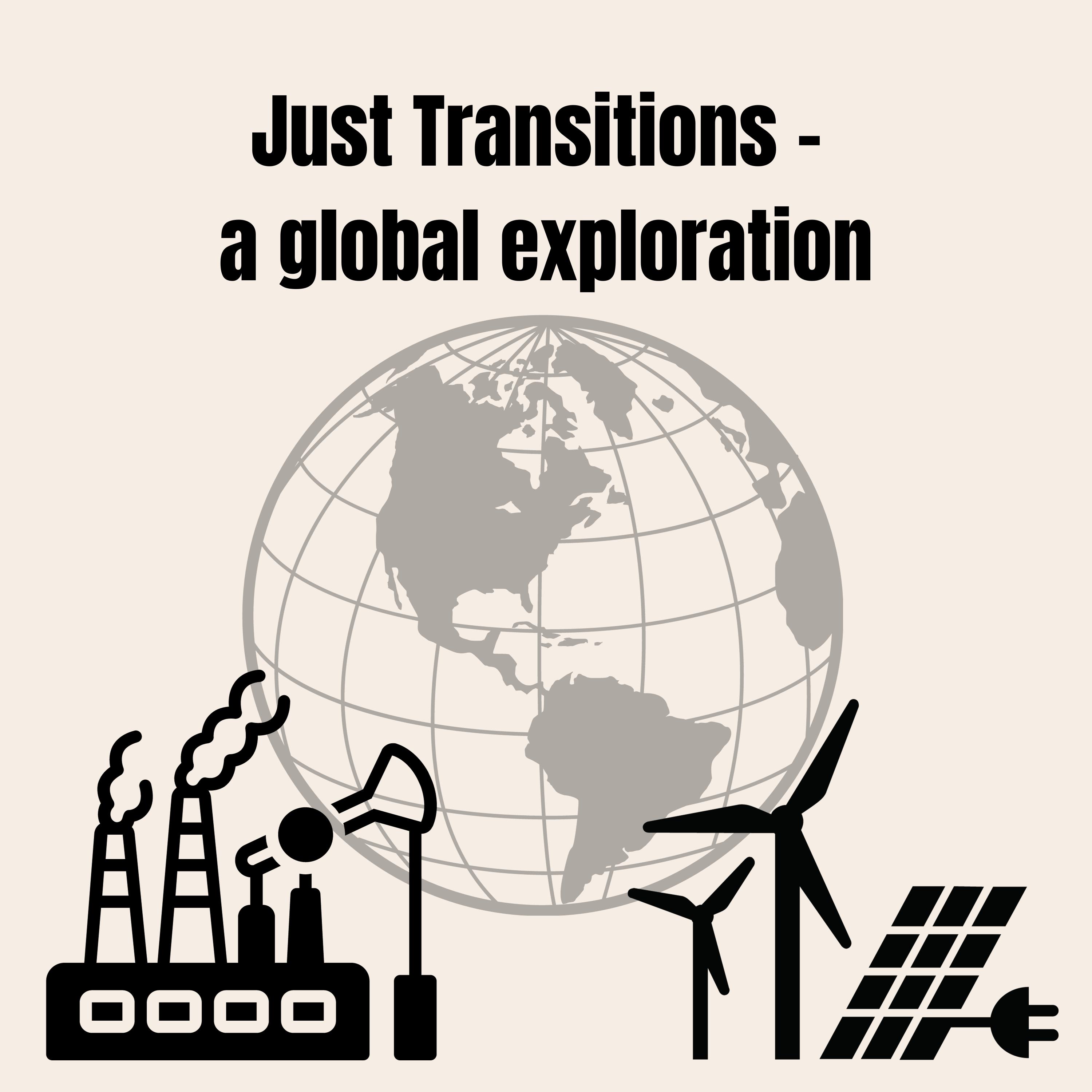 Research and Innovation