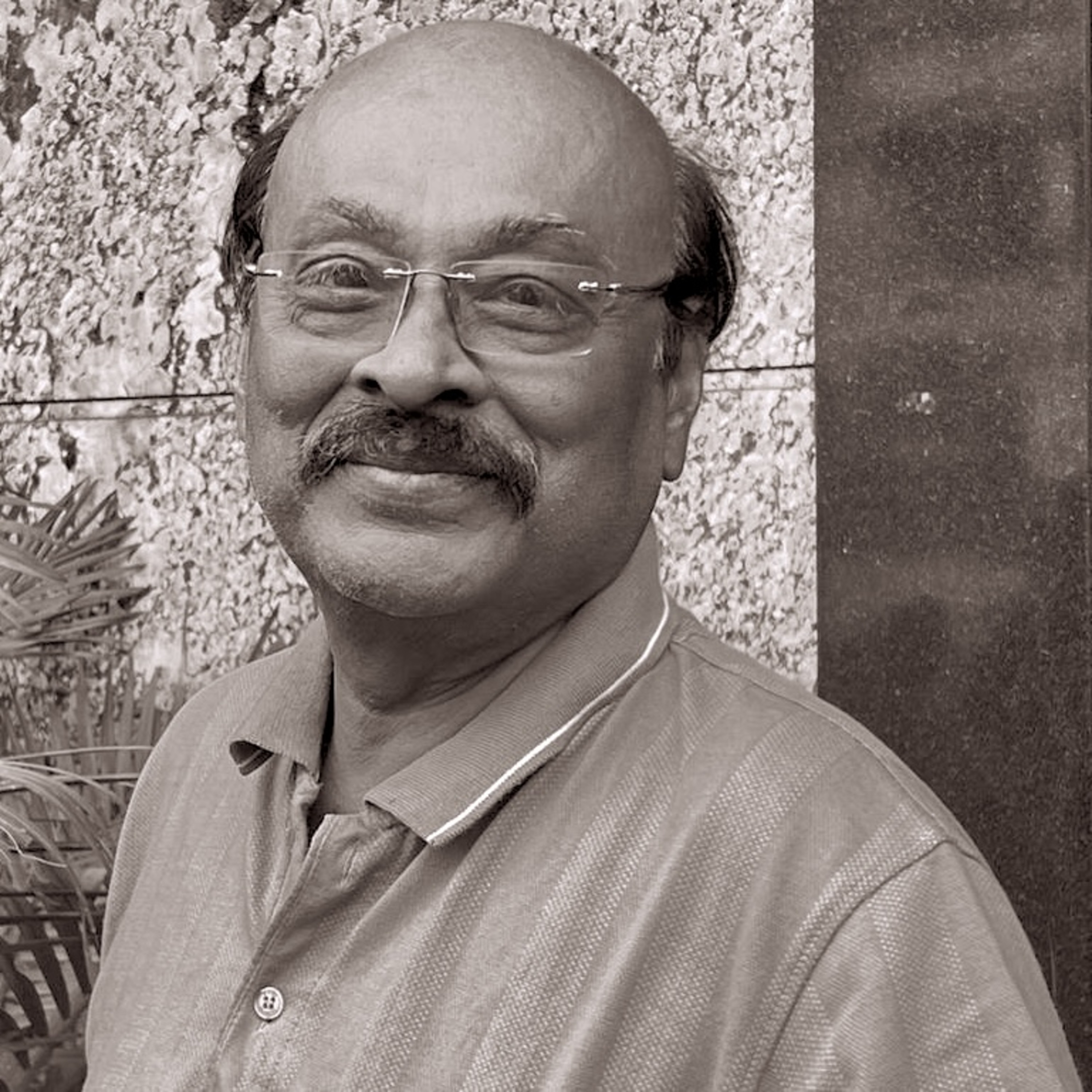 Harshaneeyam