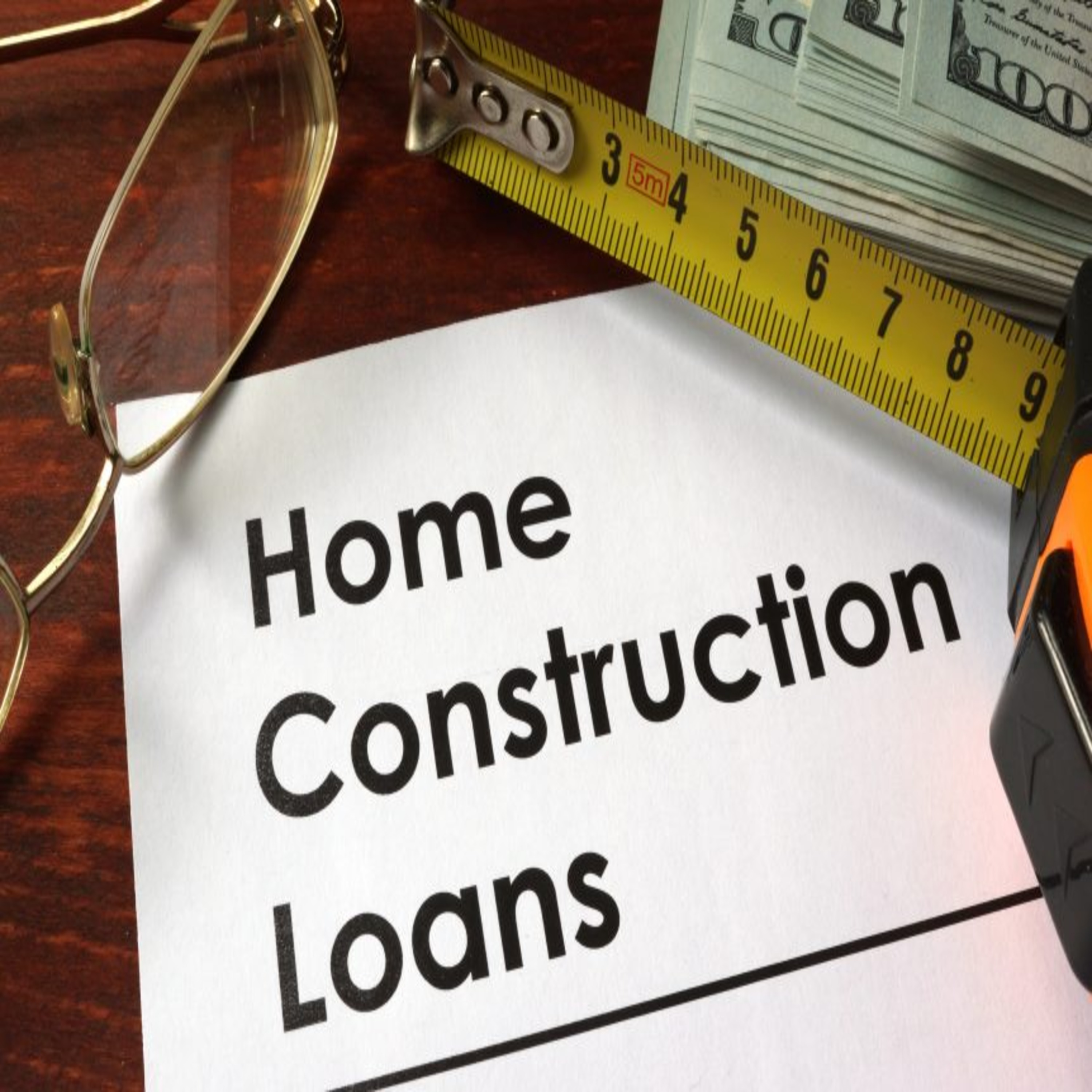 Mortgage Brokers Advisors