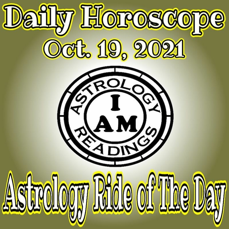 Artwork for podcast I Am Astrology Readings Podcast with Paul Heath