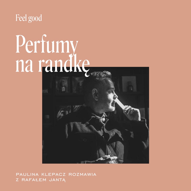 Artwork for podcast Feel good