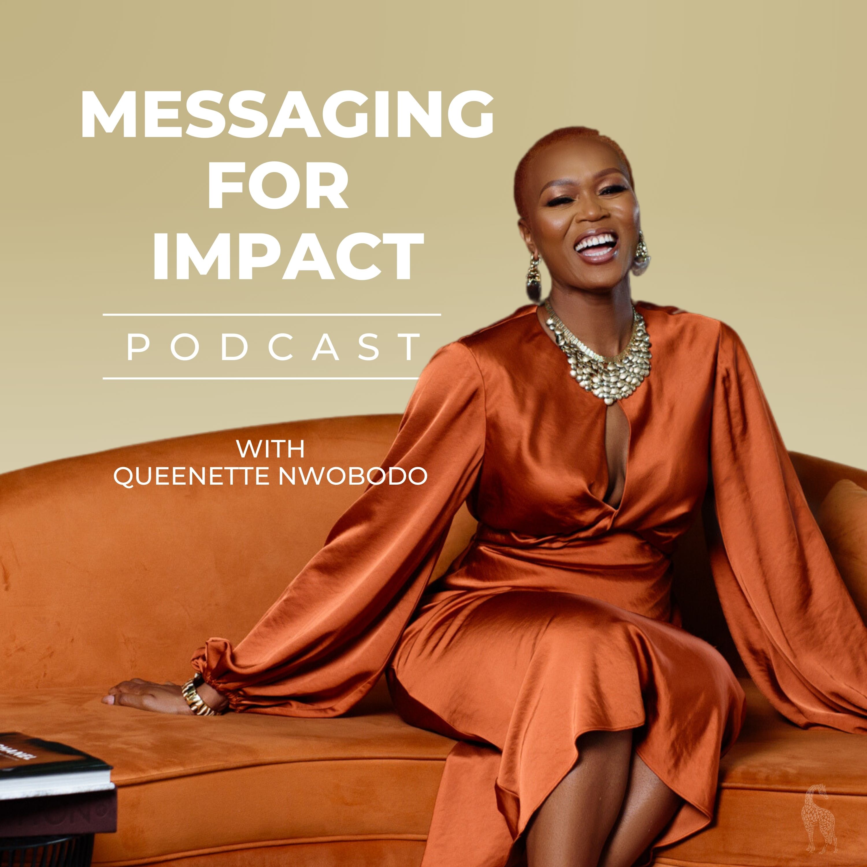 Messaging For Impact