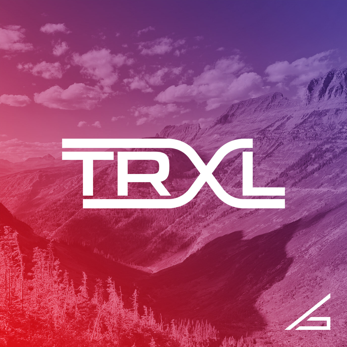 TRXL