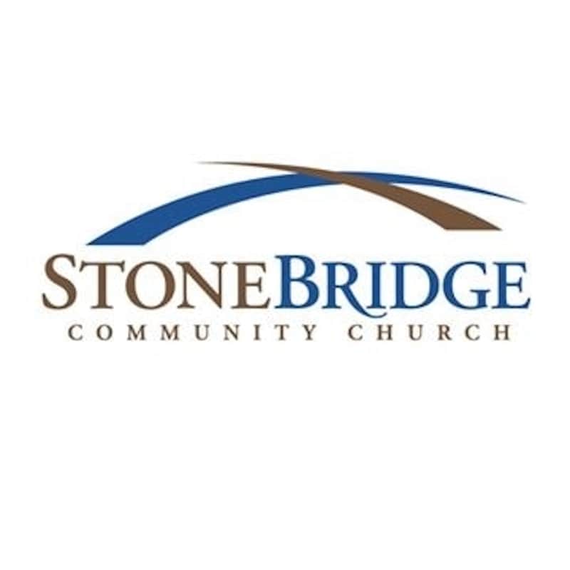 Artwork for podcast StoneBridge Podcast
