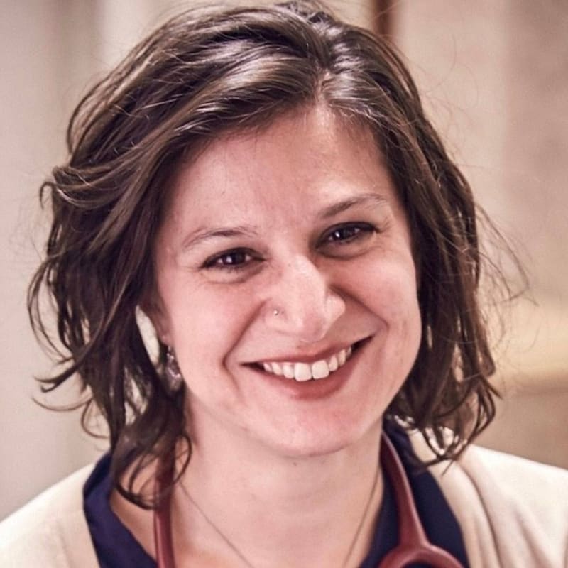 Artwork for podcast The Tongue Tie Experts Podcast