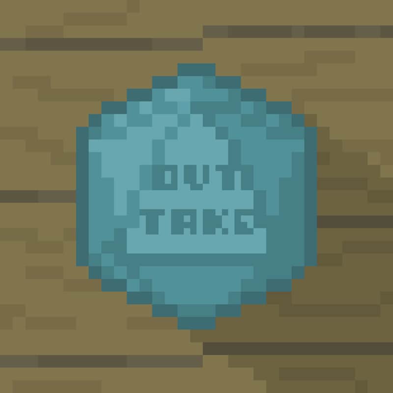 Artwork for podcast The Worst Outcome: A DND 5e Actual Play