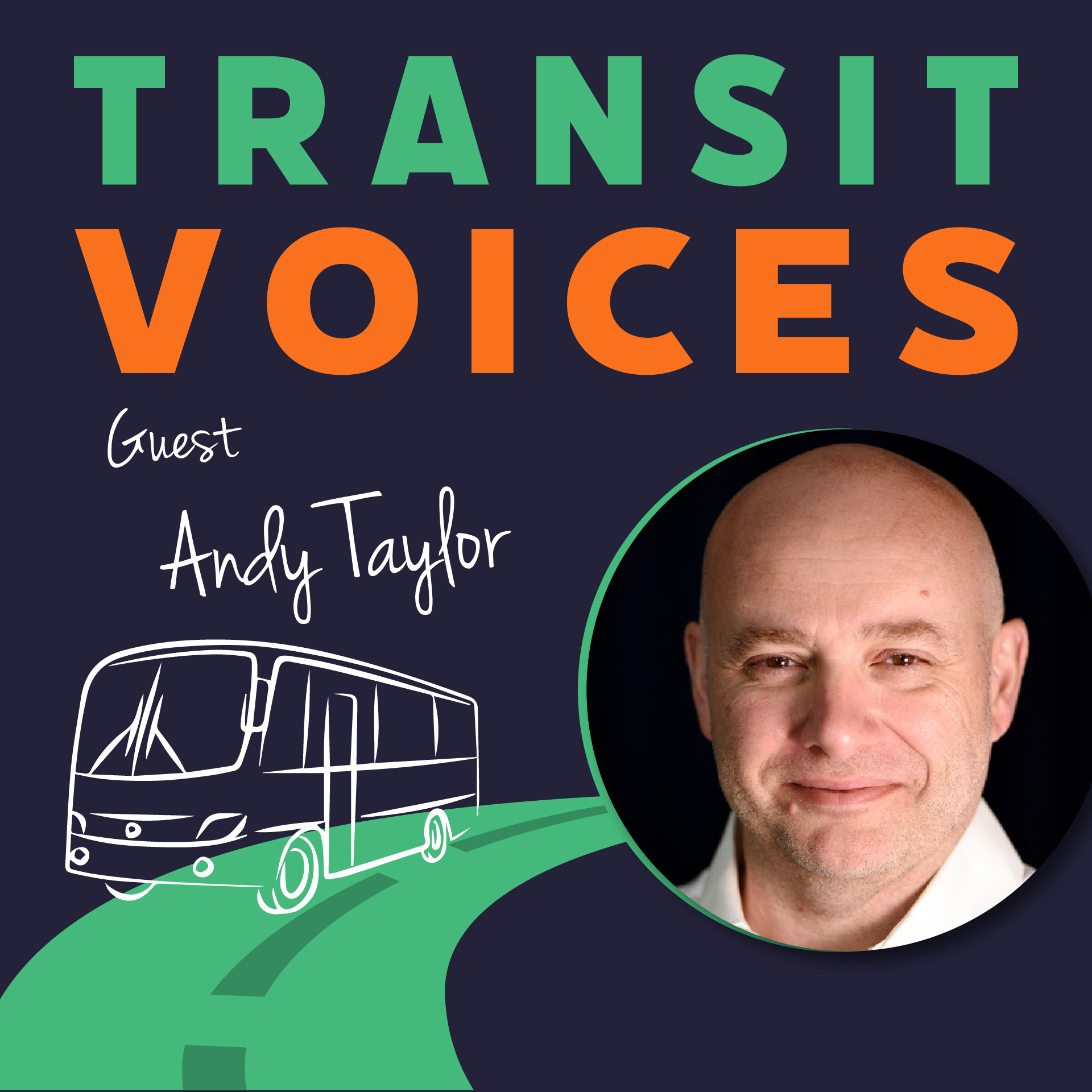 Transit Voices