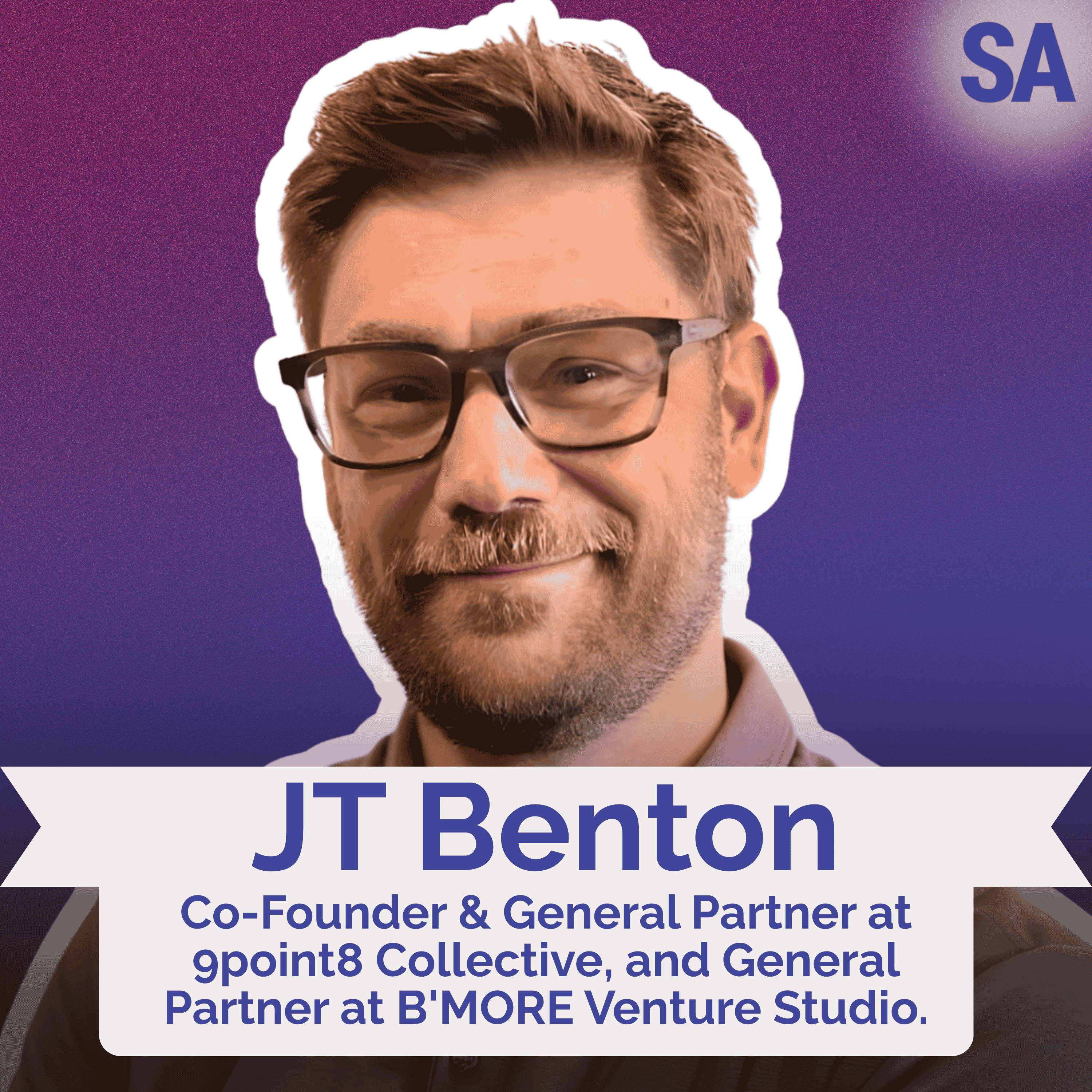ADHD Entrepreneur Accelerator