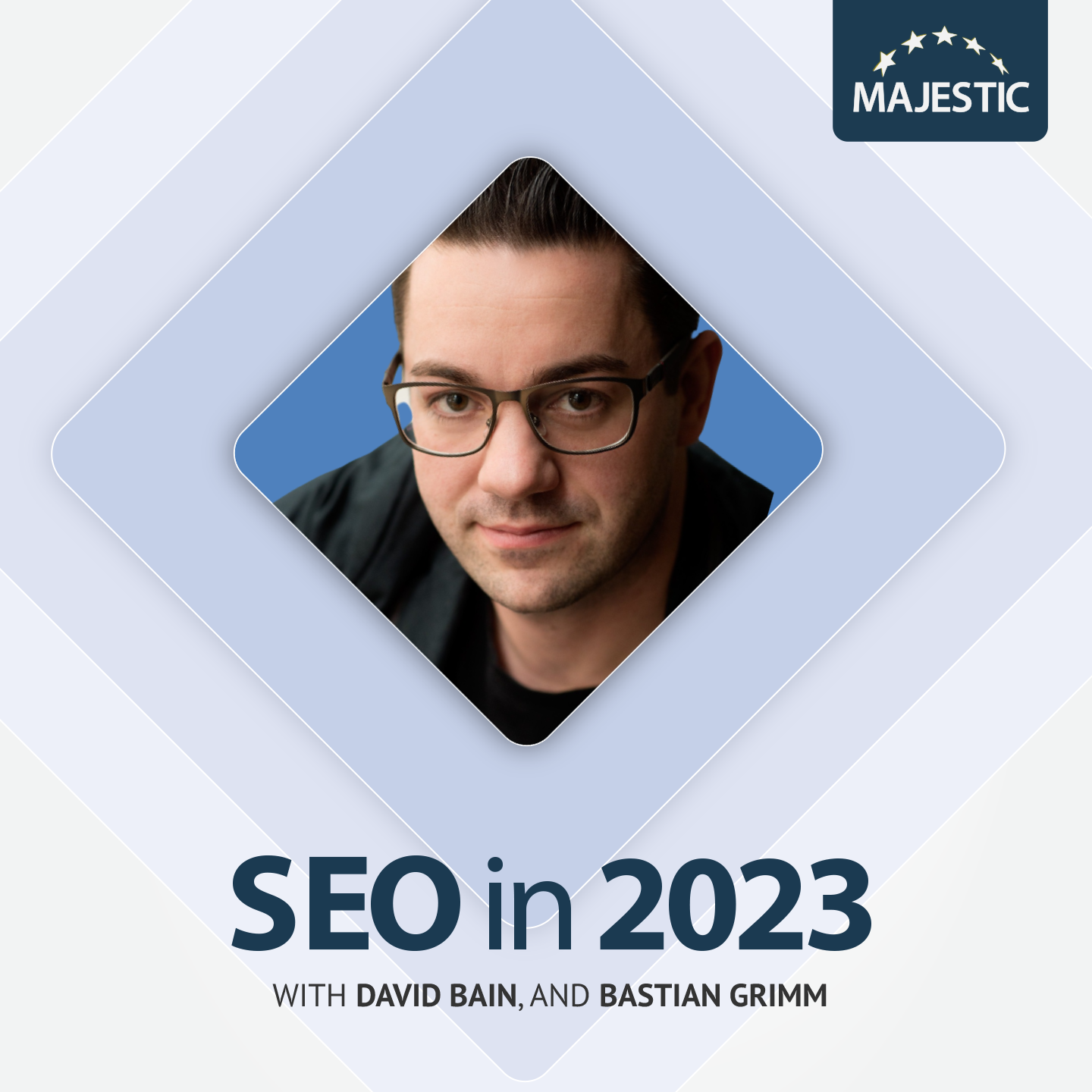 Get your head around the wide-ranging nature of AI—Bastian Grimm