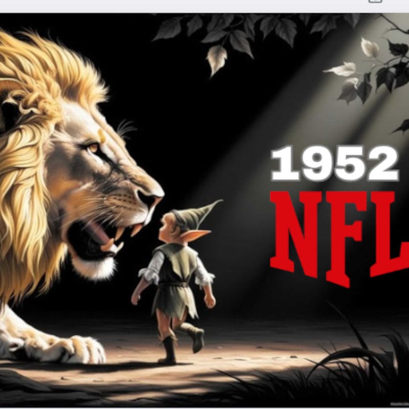 Artwork for podcast Pigskin Dispatch