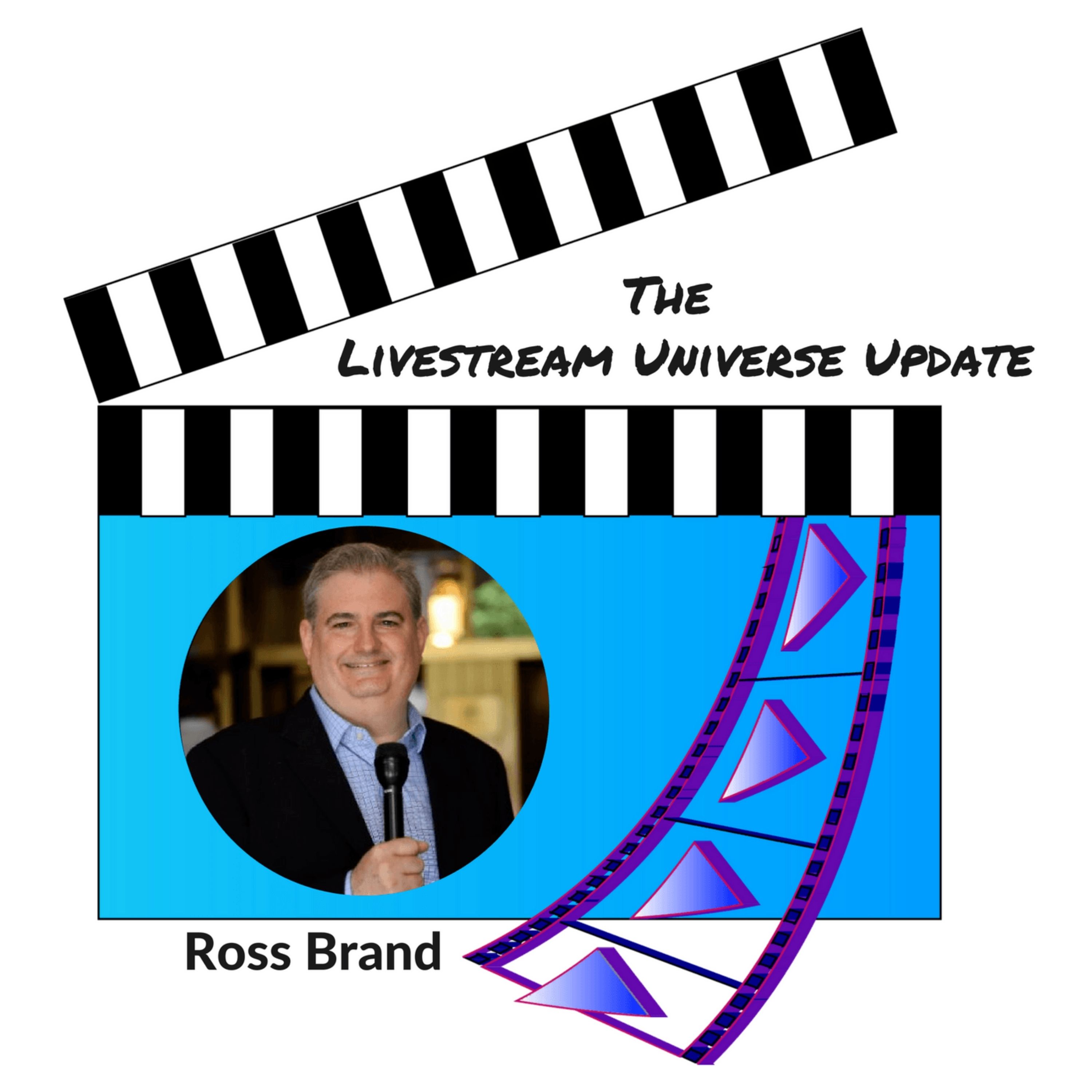 Social Power Summit: A Virtual Social Media Conference