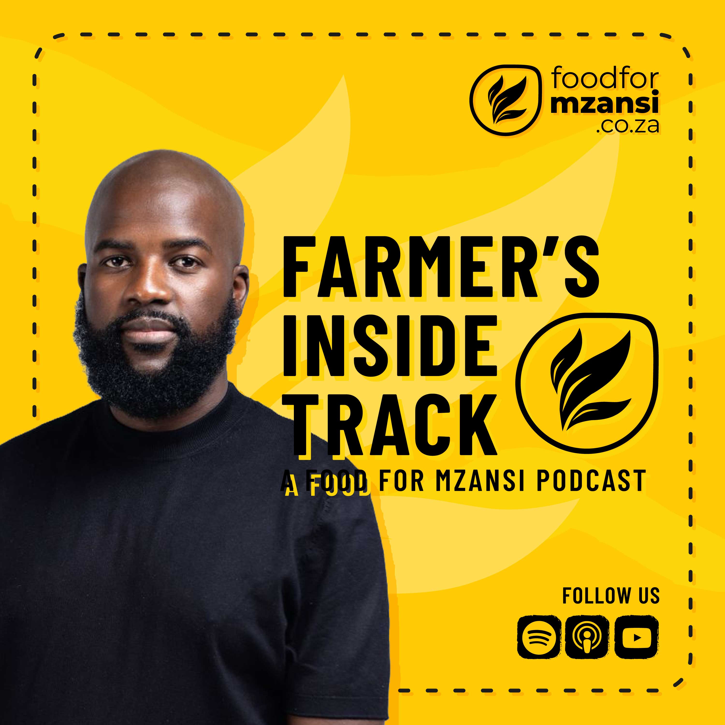 Why farm insurance is vital for your future