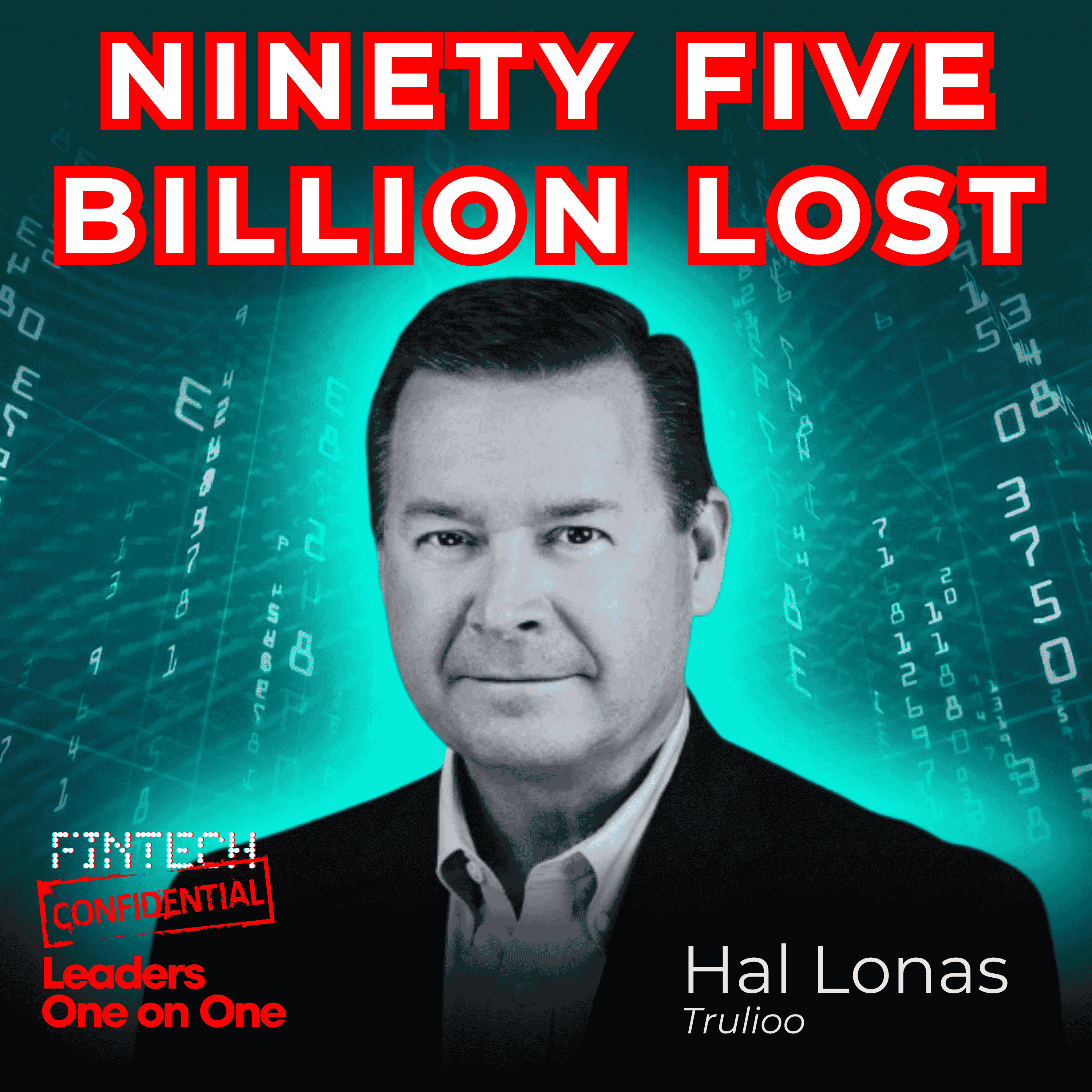 Fintech Confidential