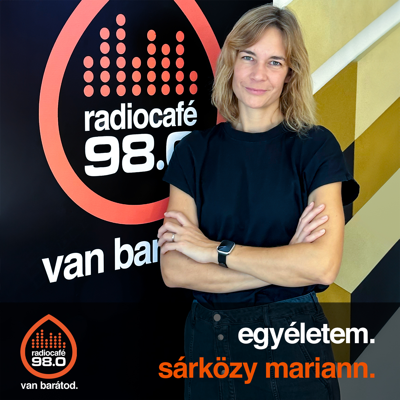 Skandináv életérzés - a NormaGrand kávézó és pékségben episode artwork