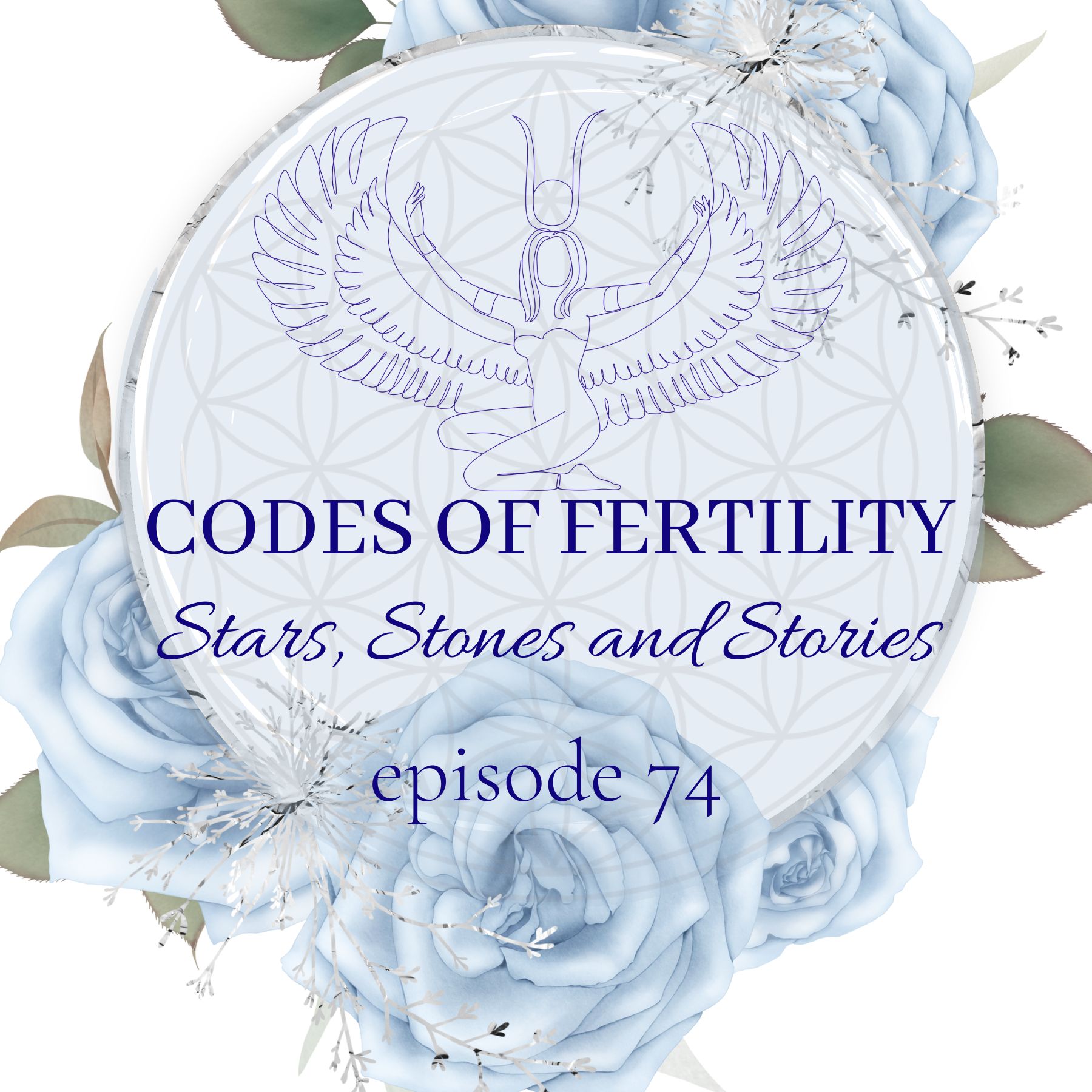 Stars, Stones, and Stories