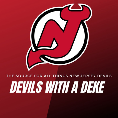 Jack Hughes shut down for the rest of the season