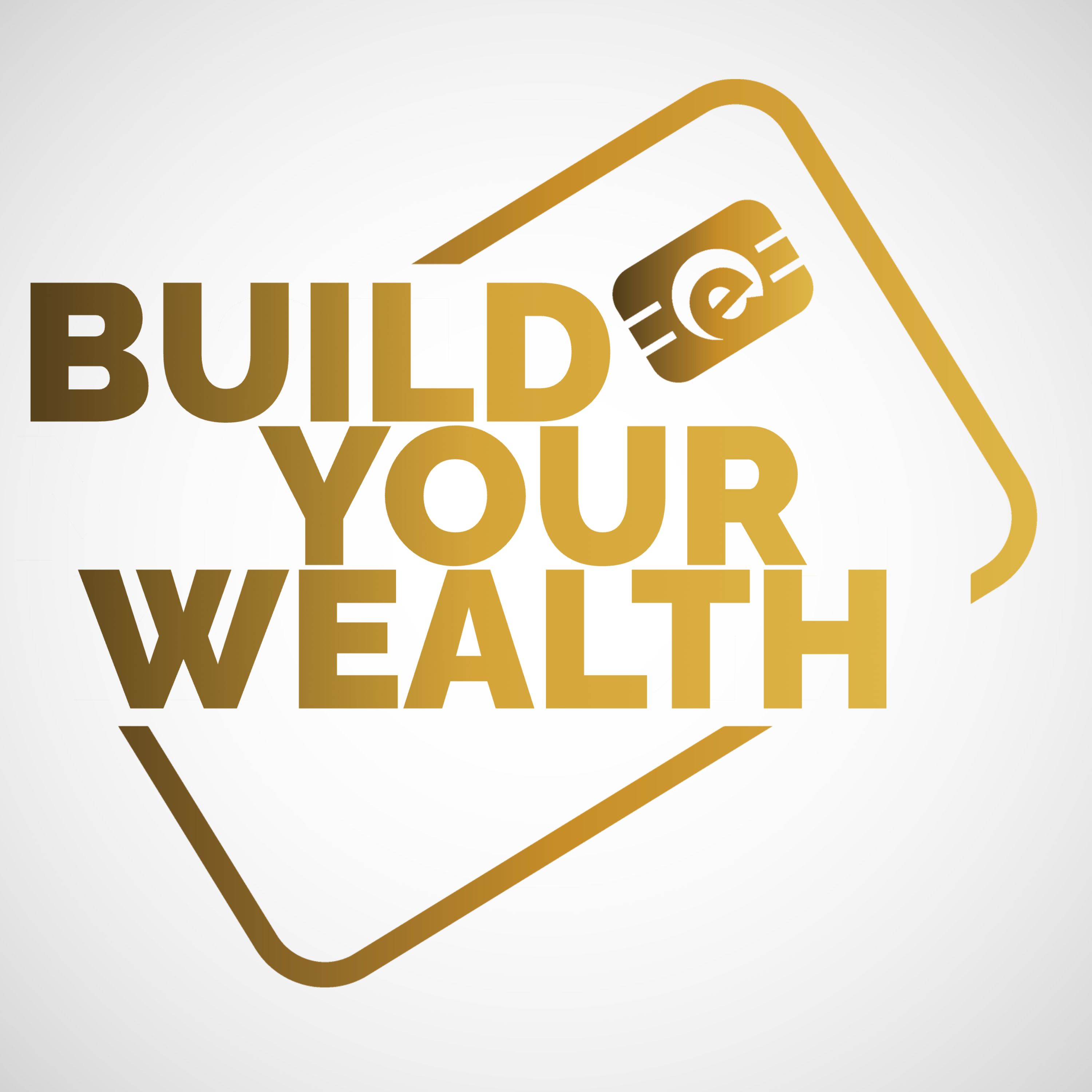 Why Women Entrepreneurs Miss Out on Wealth—and How Taking Charge of Your Finances Changes Everything episode artwork