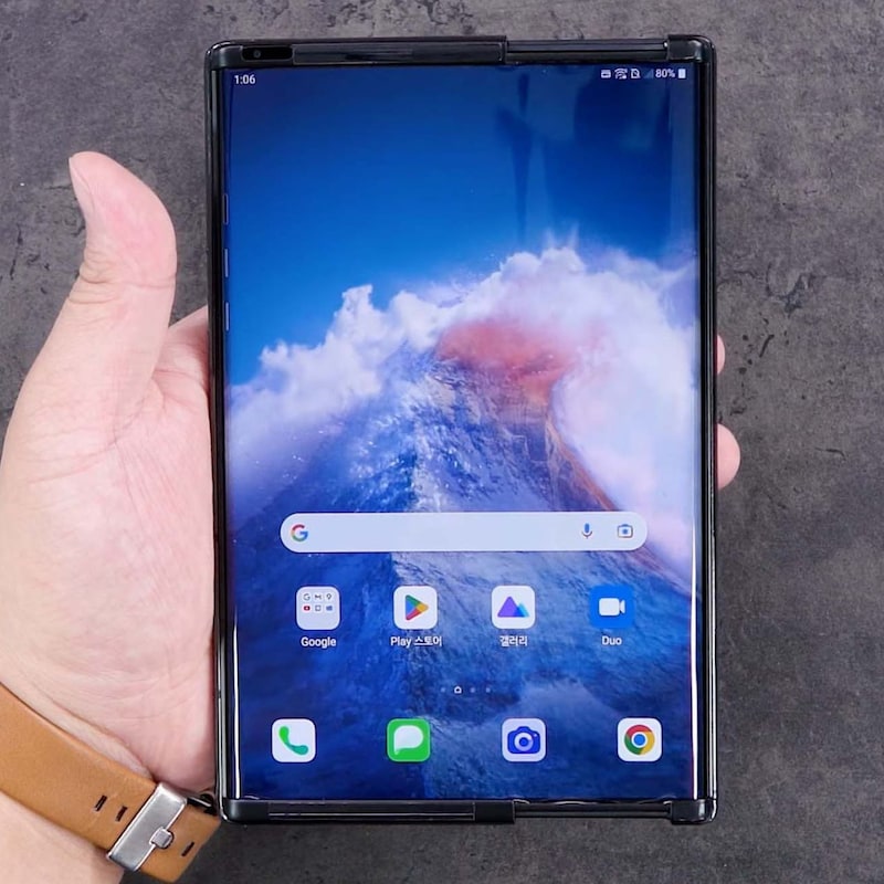 Artwork for podcast Calling All Platforms Tech and Gaming News