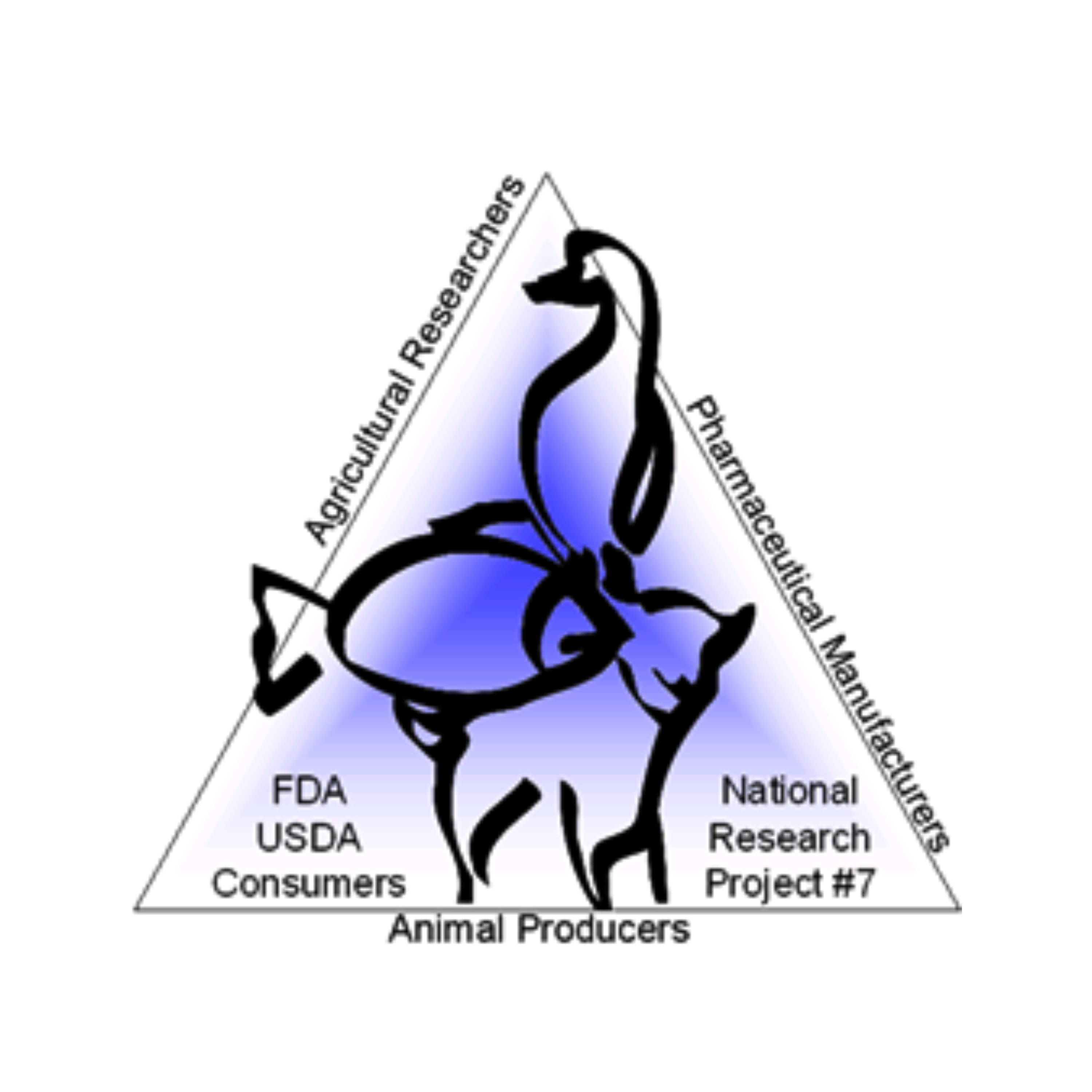 What is the MUADP? Making sure we can manage diseases in everything from fish and shrimp to goats and rabbits. episode artwork