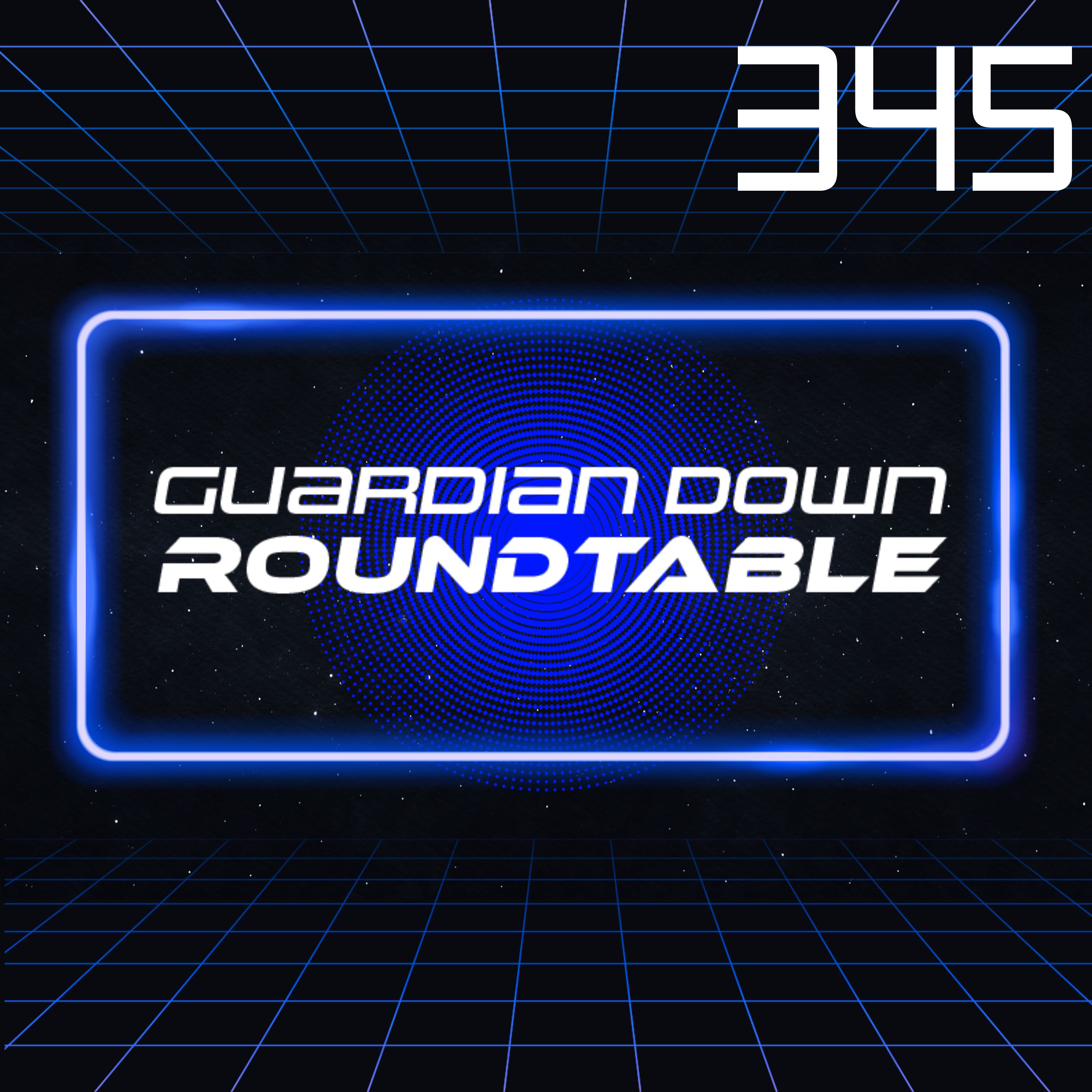 What is Going on With Xbox?! ft Z0mb1ep0ps and Deadpool-1-MERC #345