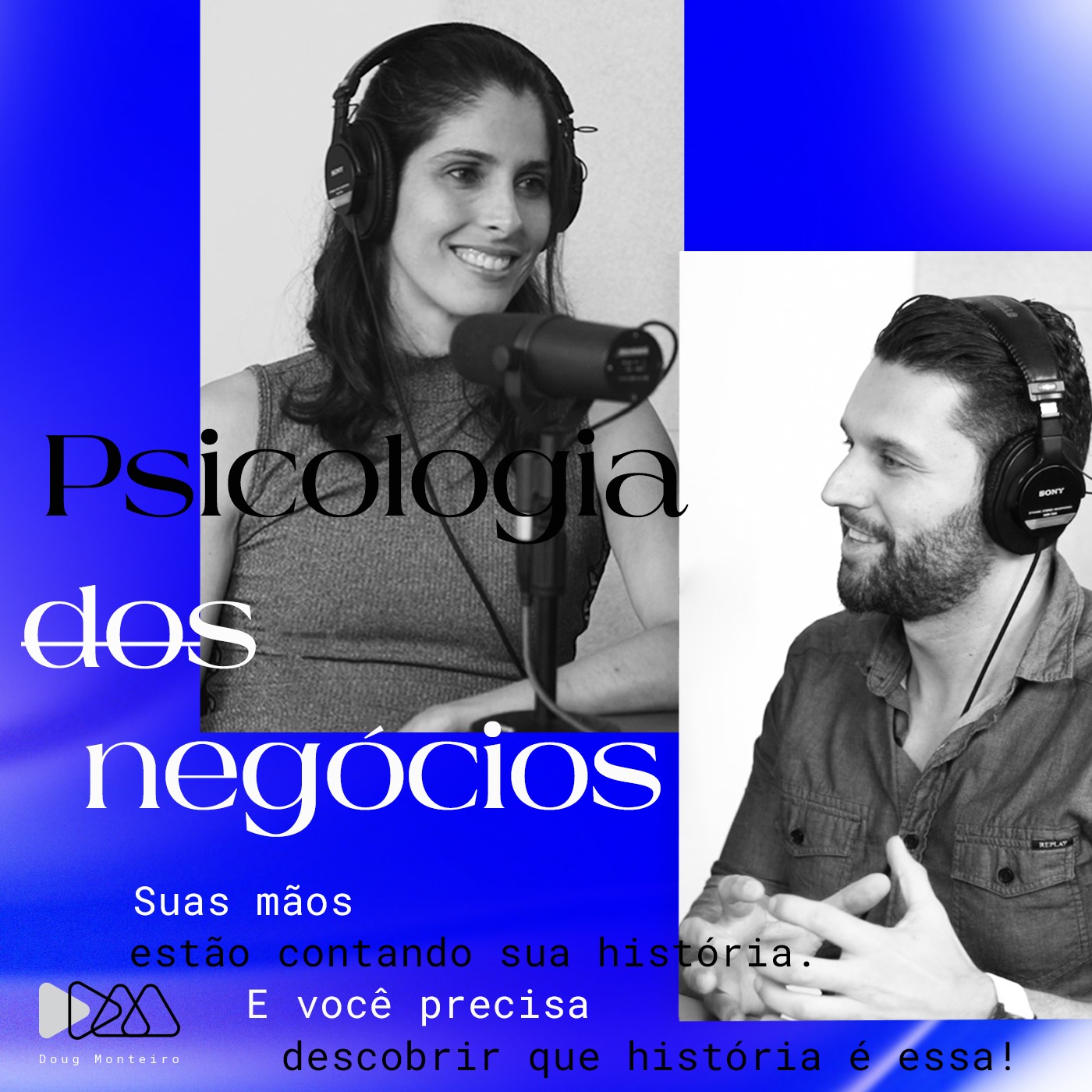 ConturbCast