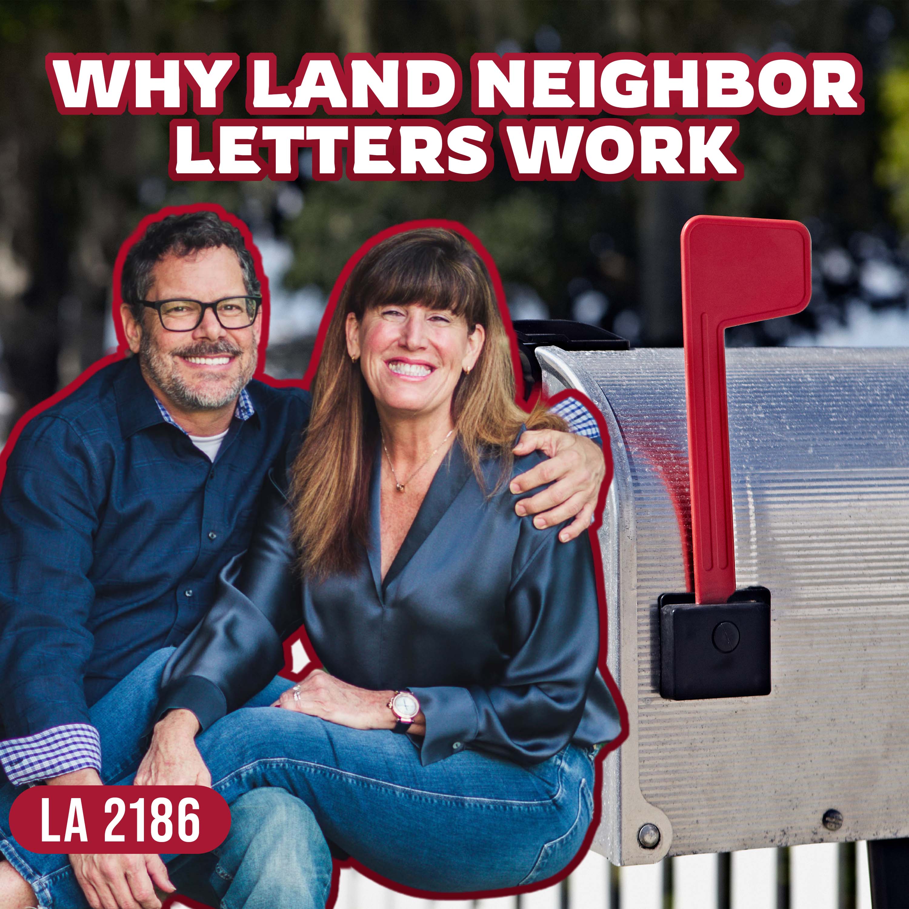 Episode cover