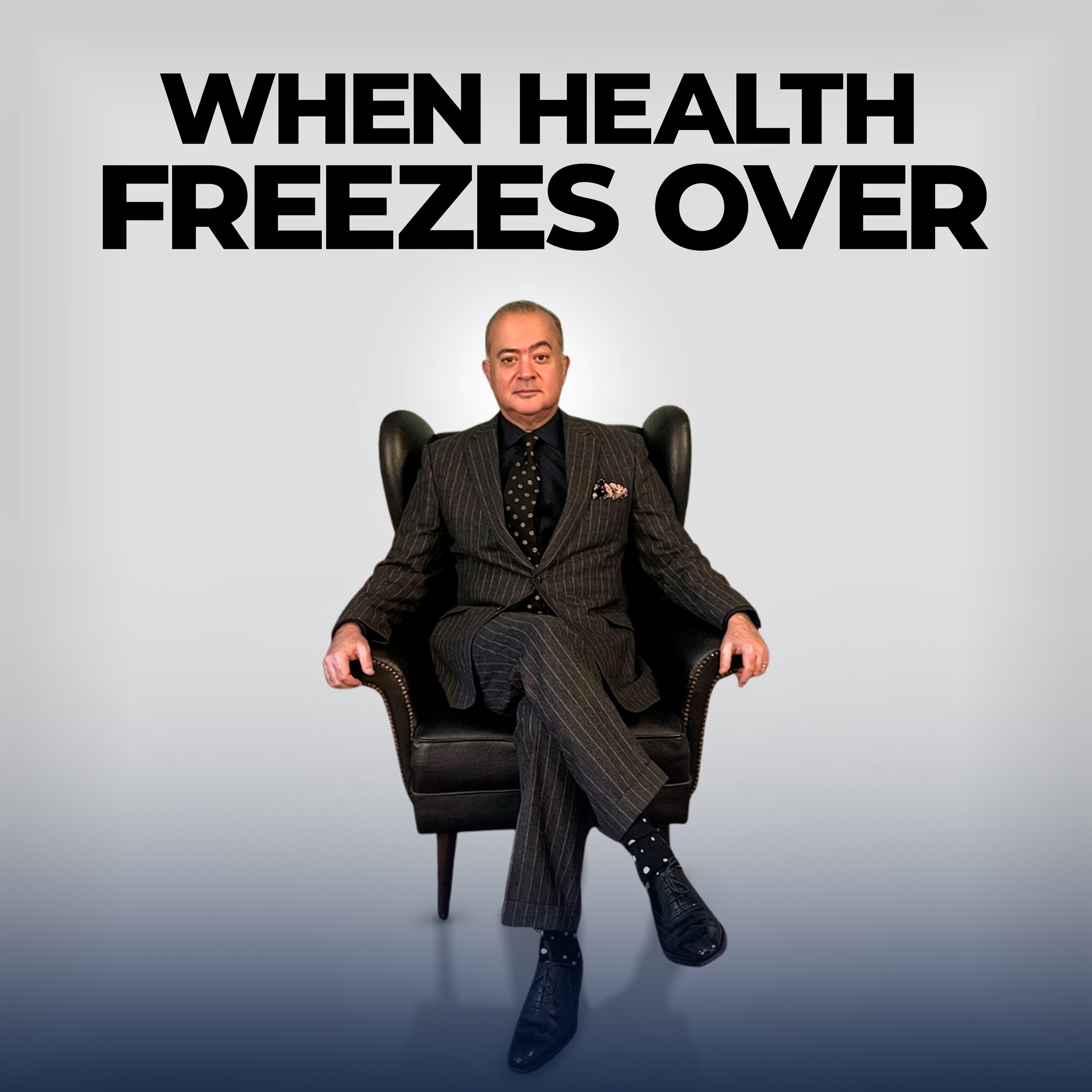 When Health Freezes Over